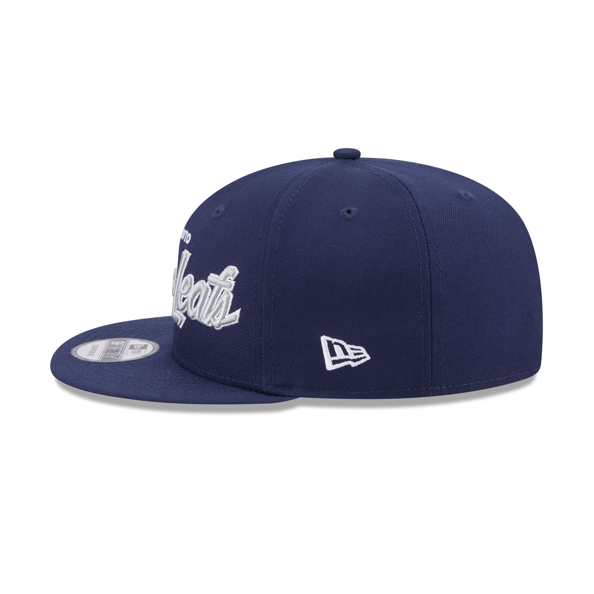 60649614_9FIFTY_950EGSCRIPT_TORLEA_OTC_LSIDE