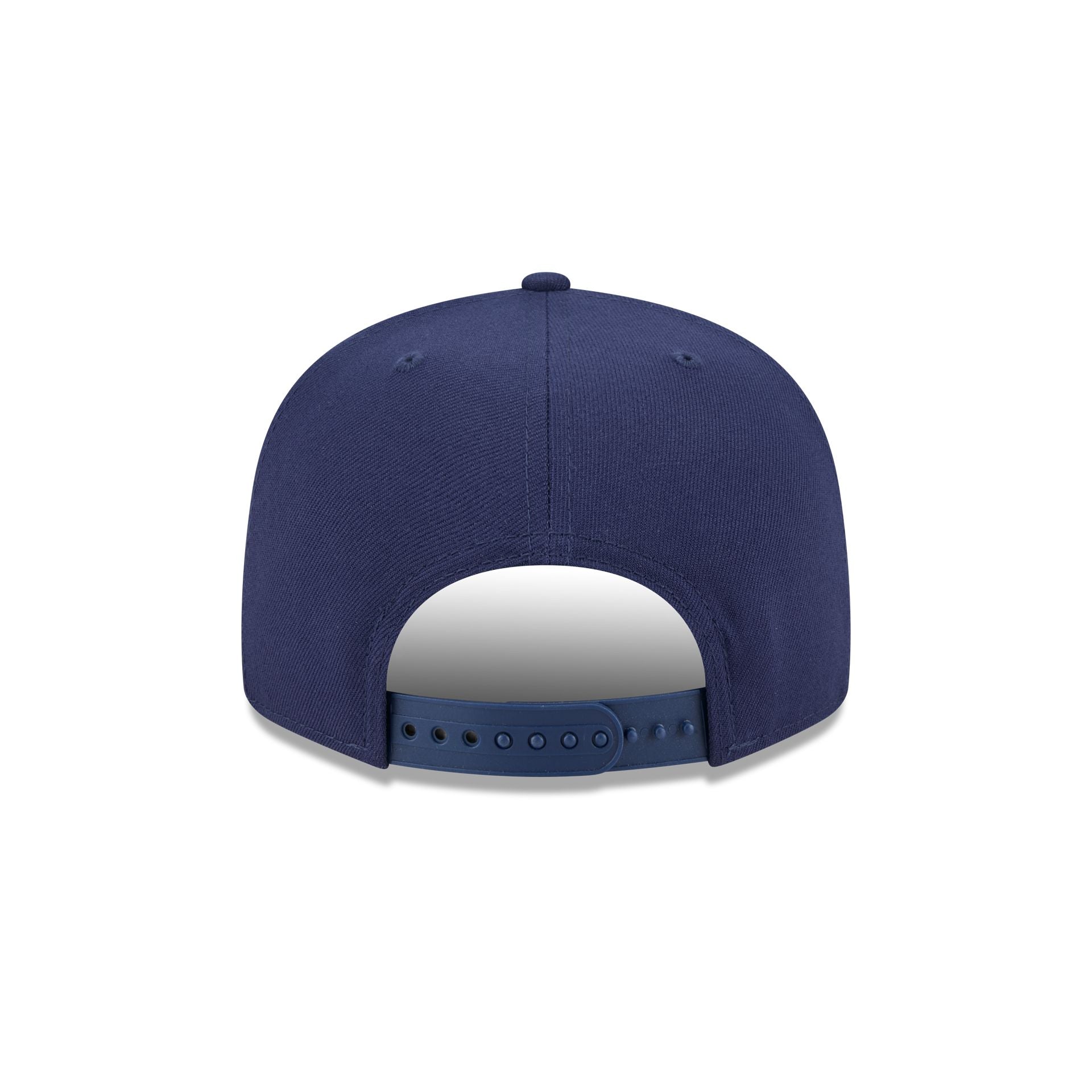 60649614_9FIFTY_950EGSCRIPT_TORLEA_OTC_R