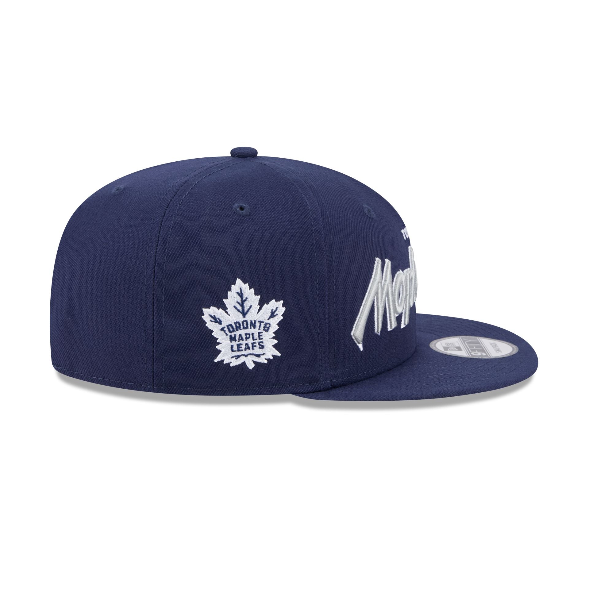60649614_9FIFTY_950EGSCRIPT_TORLEA_OTC_RSIDE