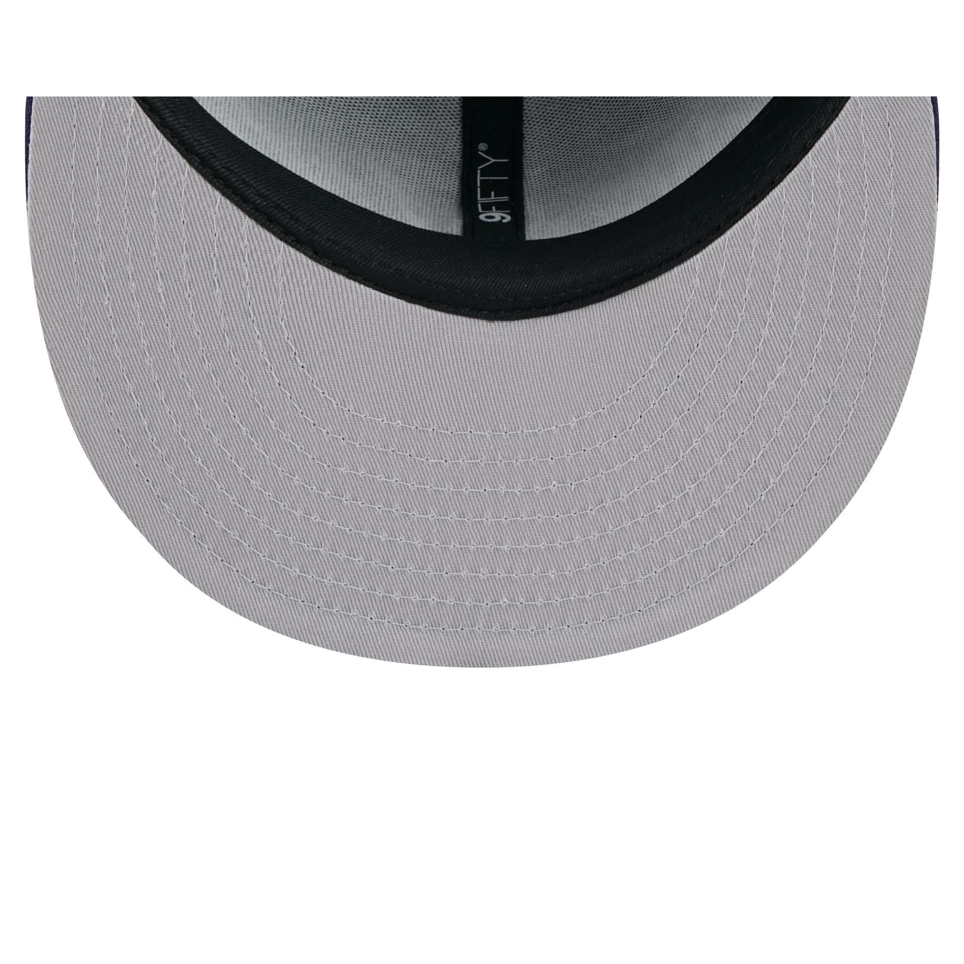 60649614_9FIFTY_950EGSCRIPT_TORLEA_OTC_UV