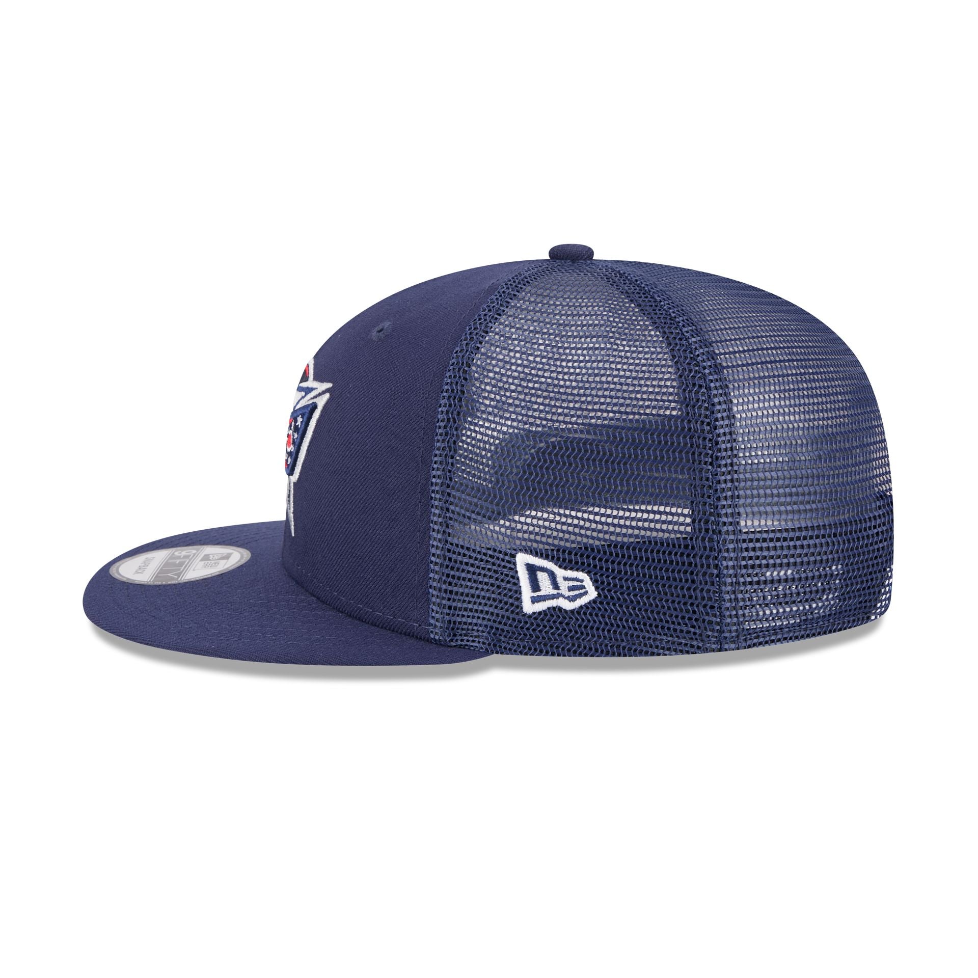 60649618_9FIFTY_TRUCKER_950EGTRCKROTC_COLJAC_OTC_LSIDE