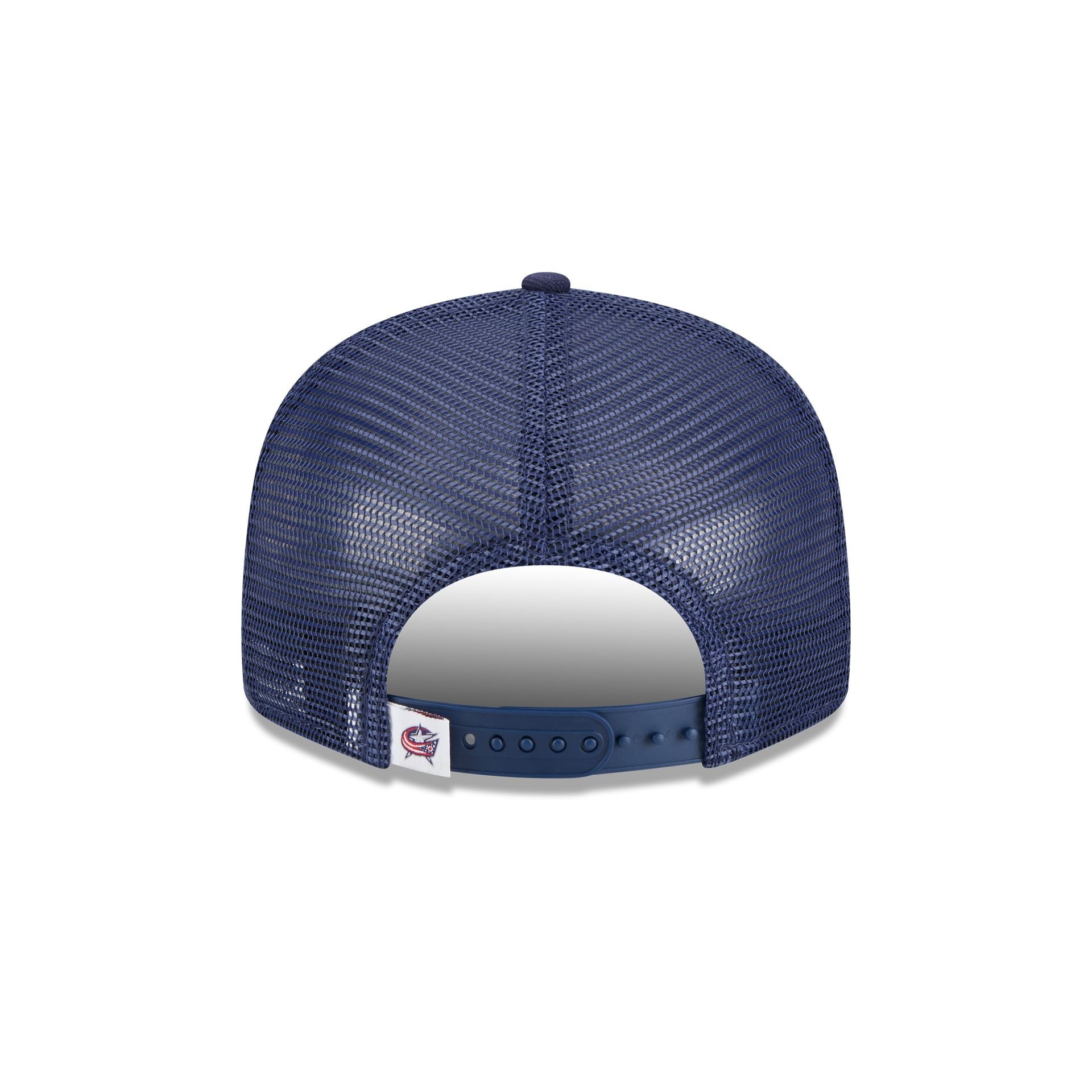 60649618_9FIFTY_TRUCKER_950EGTRCKROTC_COLJAC_OTC_R