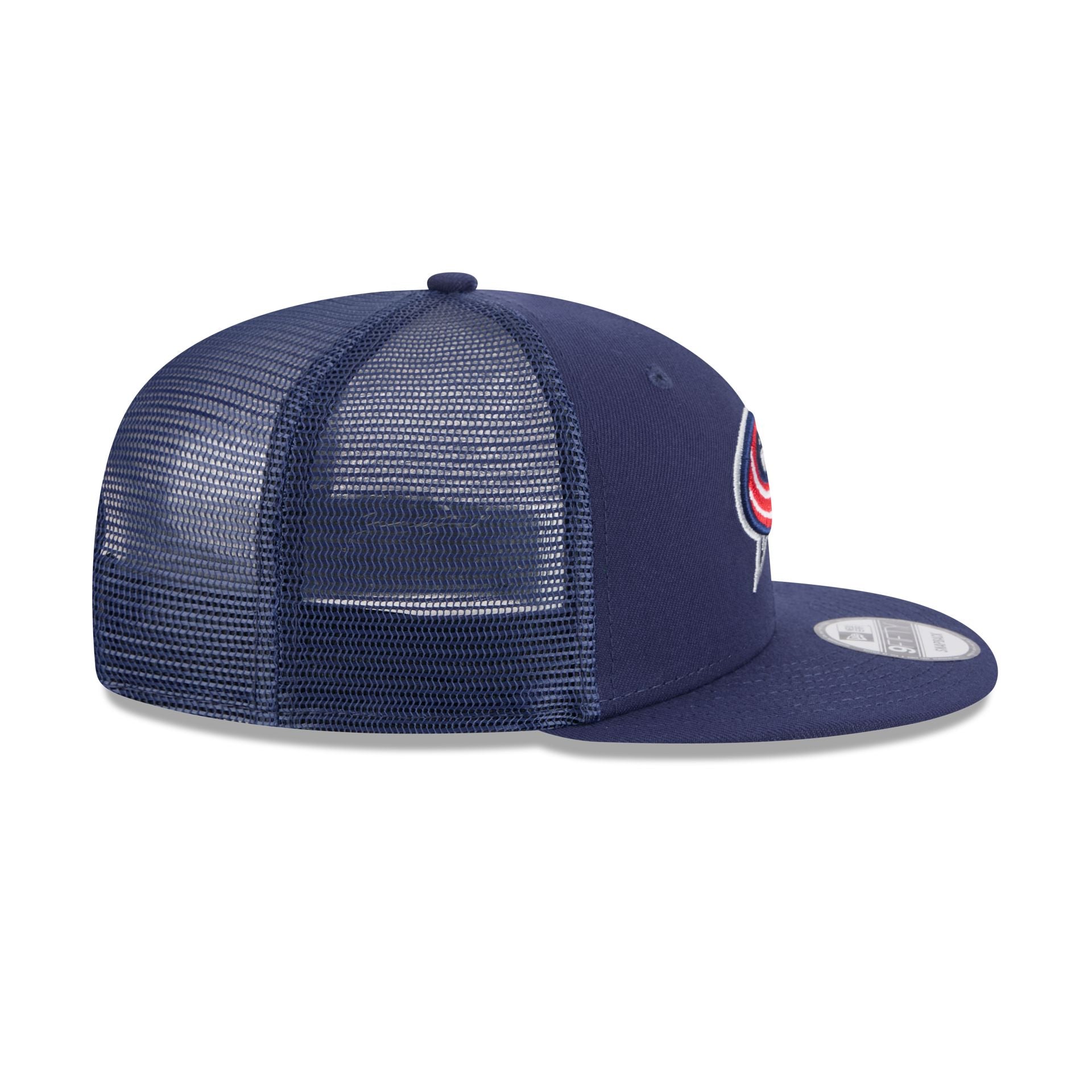 60649618_9FIFTY_TRUCKER_950EGTRCKROTC_COLJAC_OTC_RSIDE