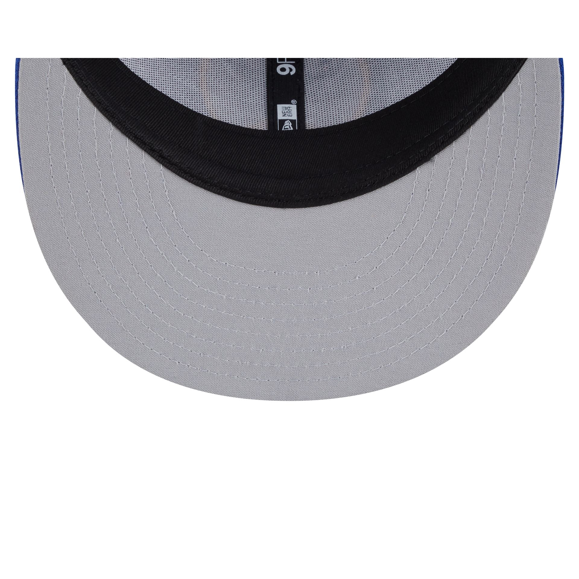 60649619_9FIFTY_TRUCKER_950EGTRCKROTC_BUFSAB_OTC_UV_202