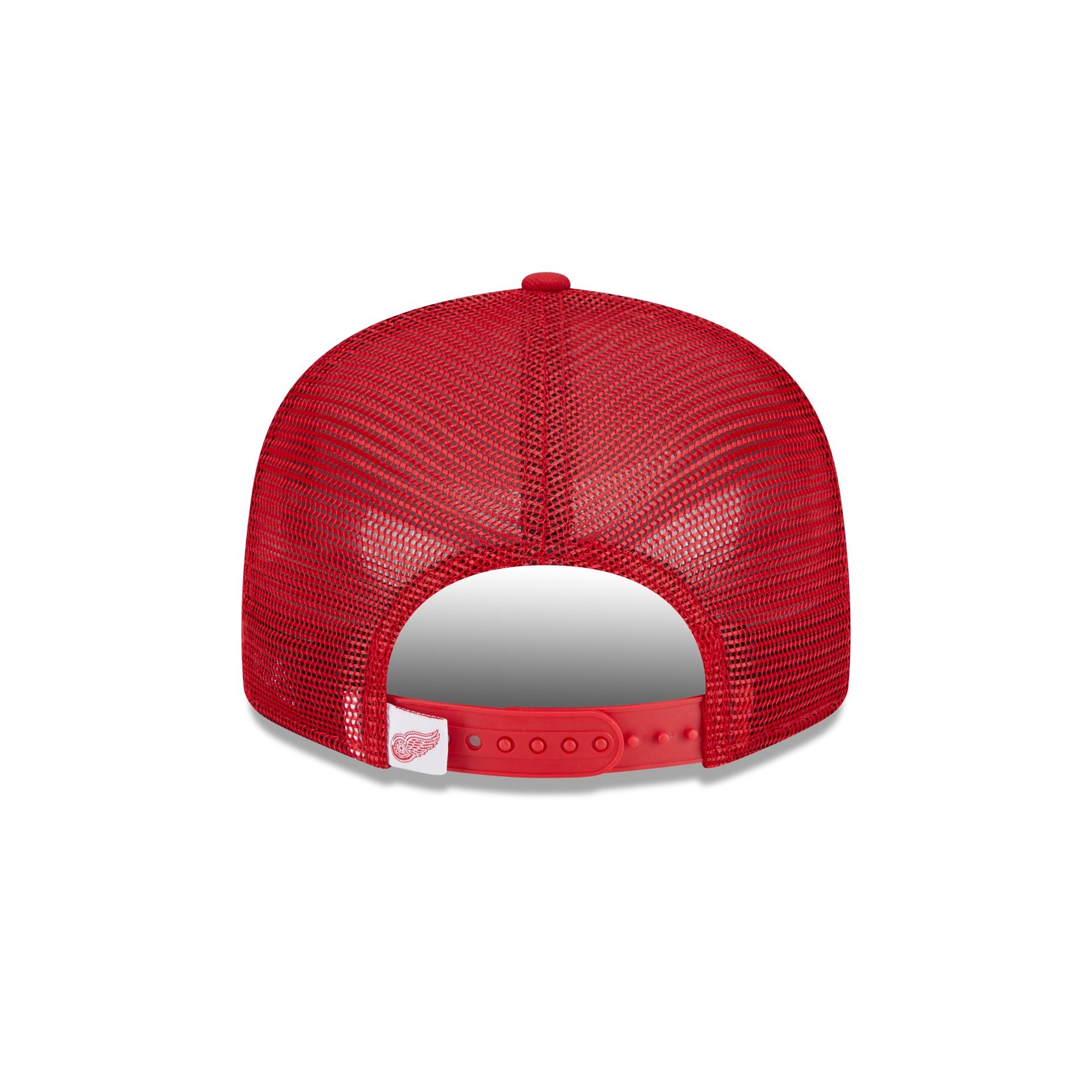 60649638_9FIFTY_TRUCKER_950EGTRCKROTC_DETRED_OTC_UV