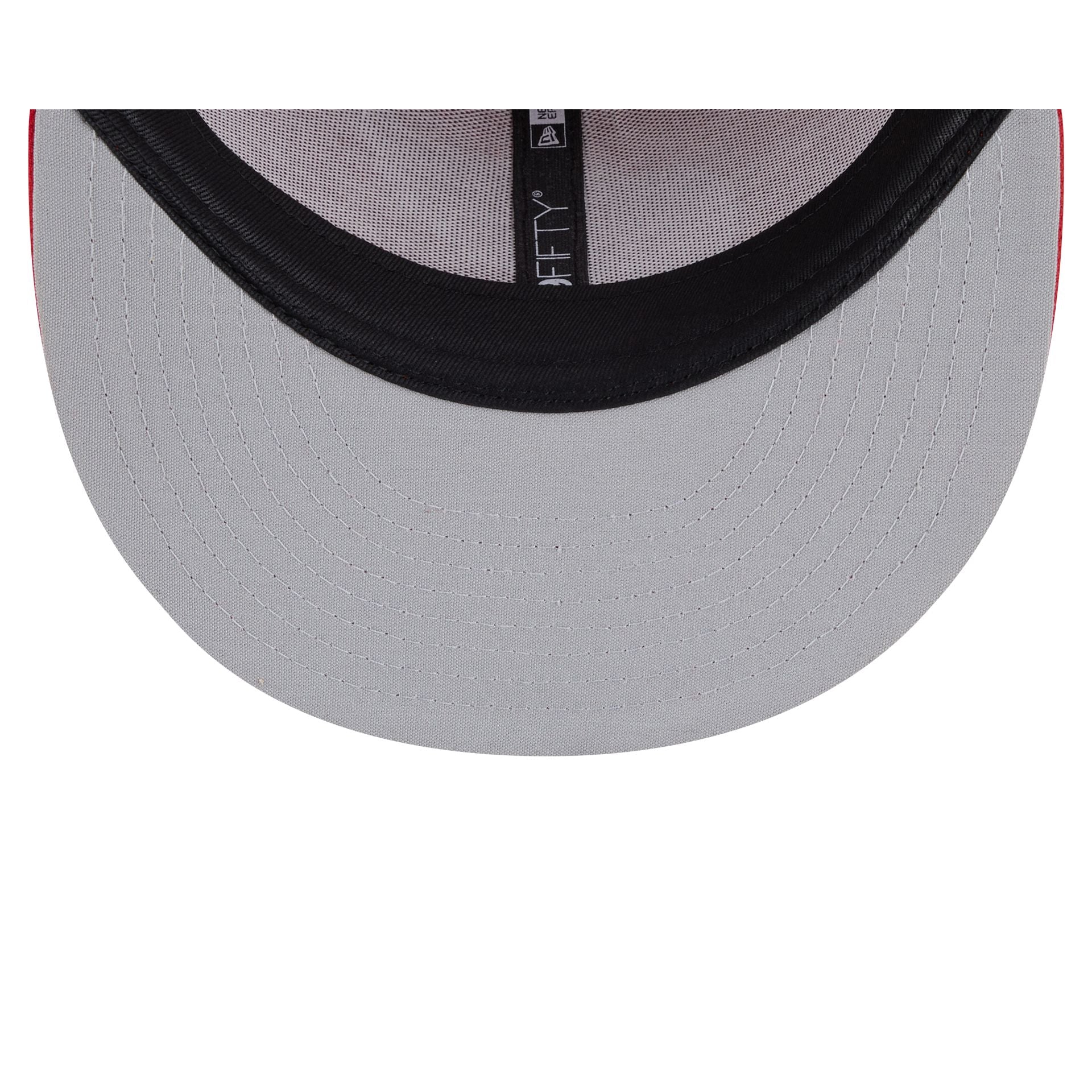 60649638_9FIFTY_TRUCKER_950EGTRCKROTC_DETRED_OTC_UV_202