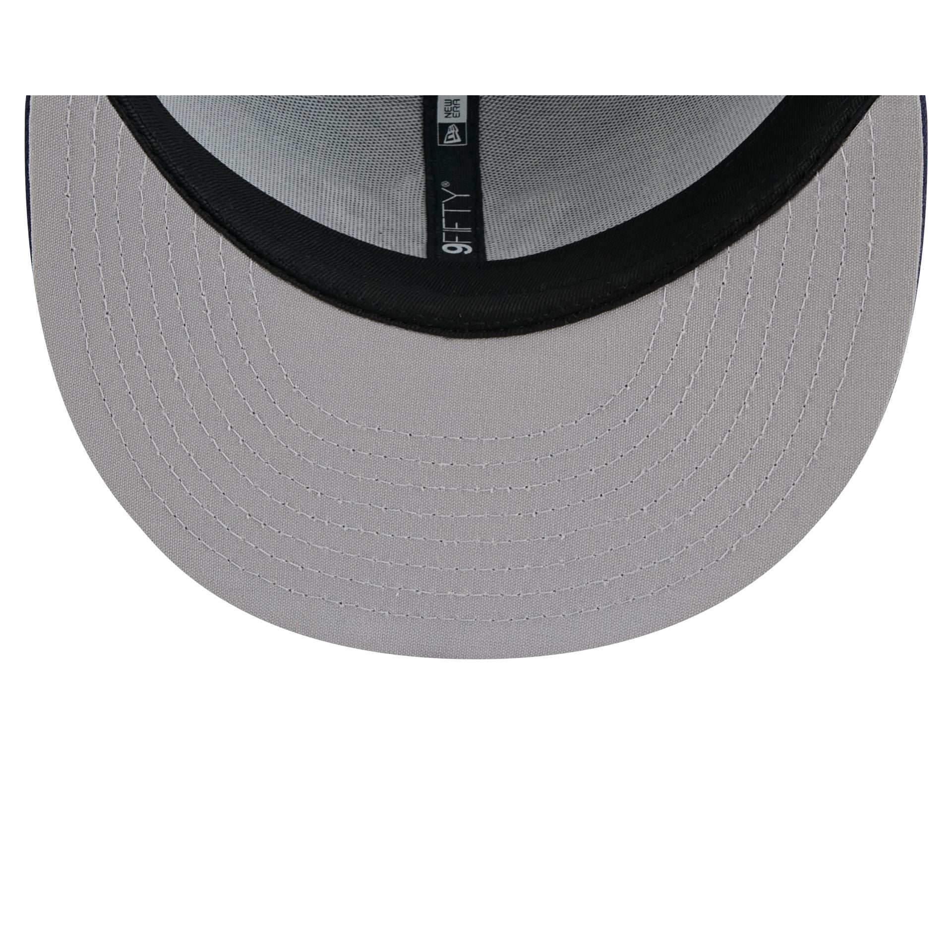 60649643_9FIFTY_950_20EG_20TRCKR_20OTCOTCOTC_20TORLEA_C2_A0_20OTC_TORLEA_OTC_UV