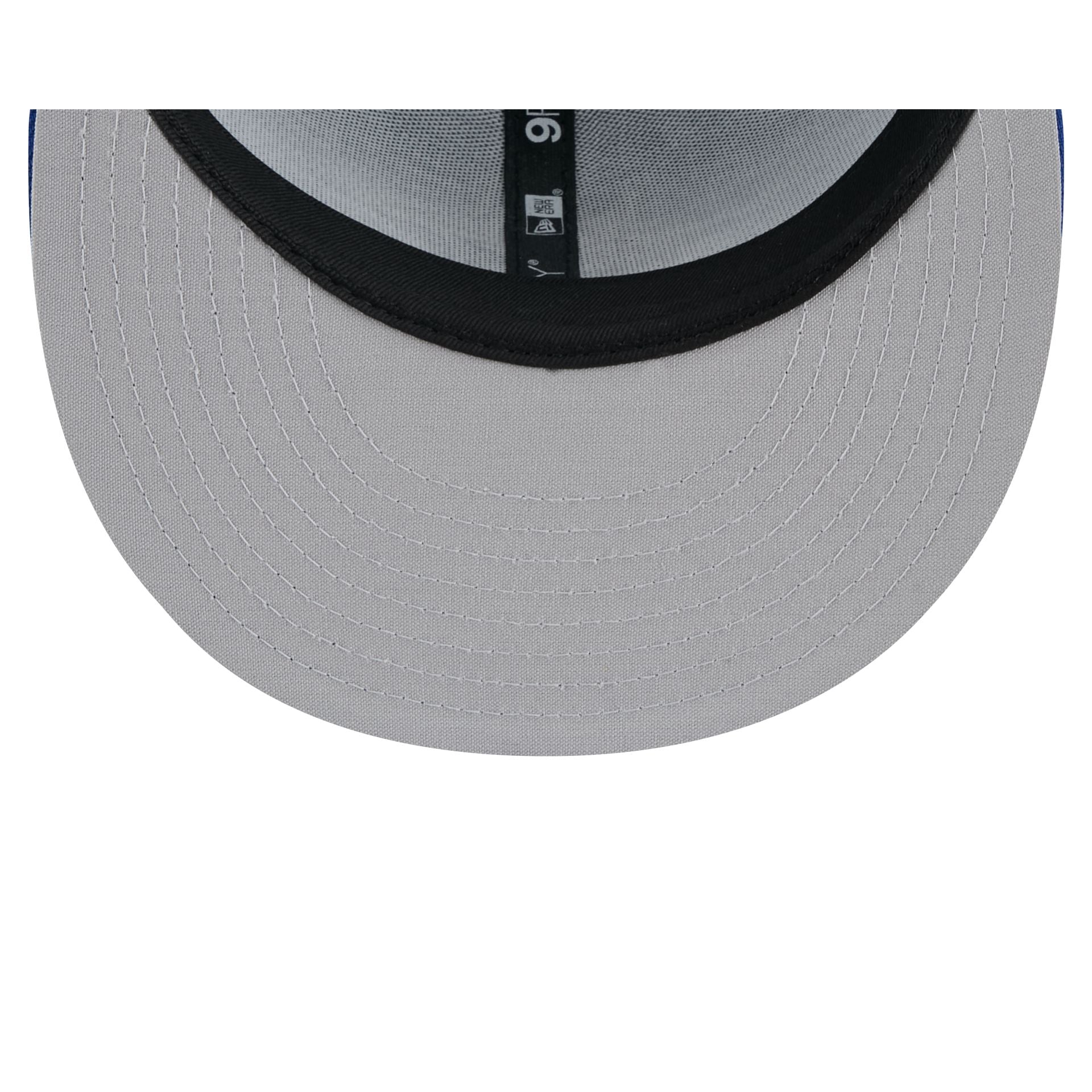 60649644_9FIFTY_TRUCKER_950EGTRCKROTC_VANNUC_OTC_UV