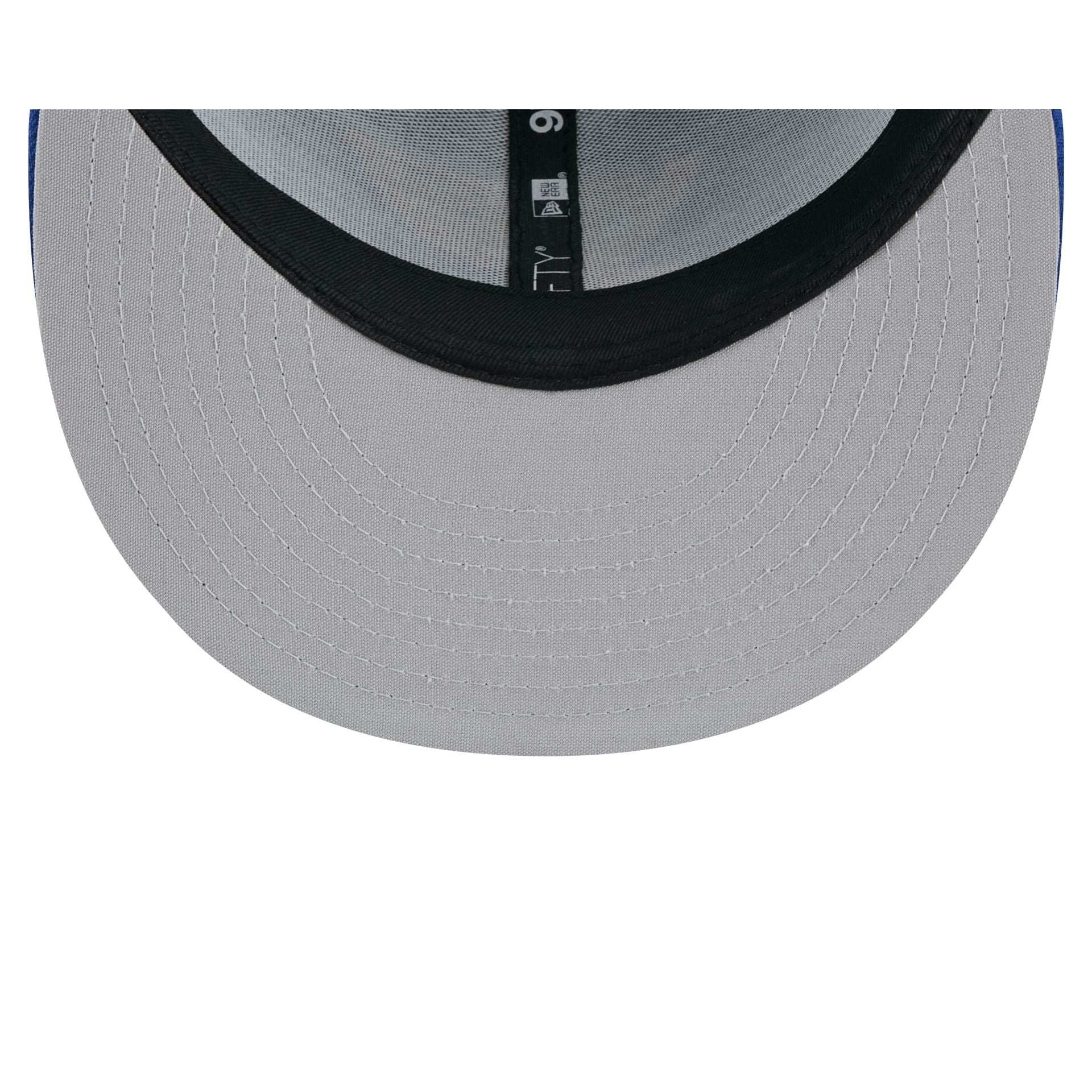 60649646_9FIFTY_TRUCKER_950EGTRCKROTC_STLBLU_OTC_UV