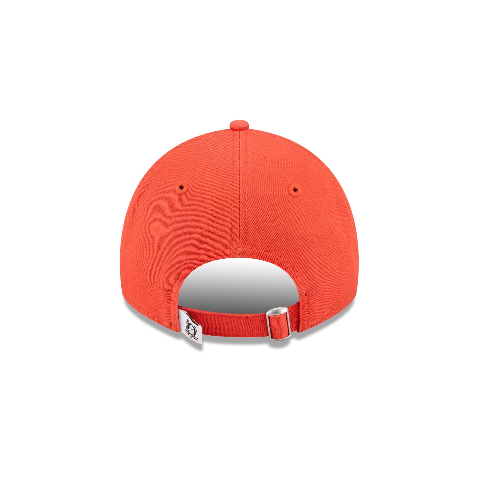 60649648_9TWENTY_920EGOTC_ANAMIG_OTC_R