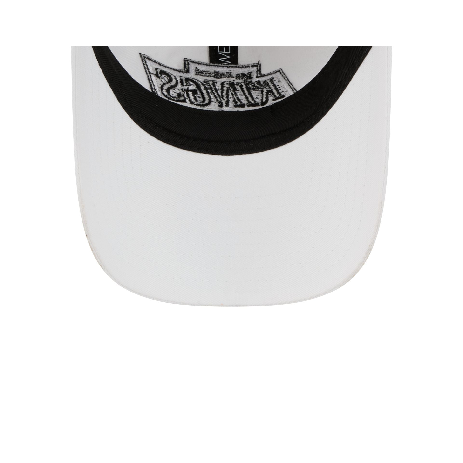 60649798_9TWENTY_920EGWHIWHIOTC_LOSKIN_WHI_UV