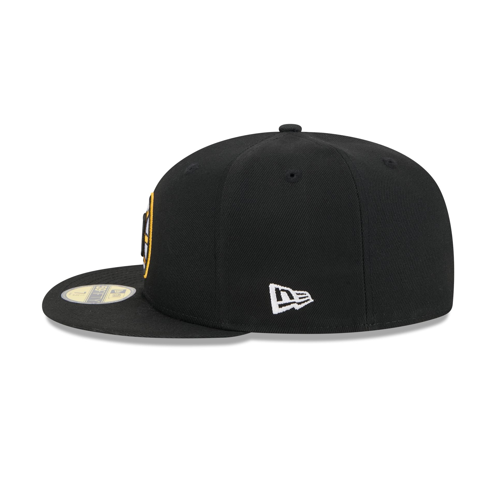 60649936_59FIFTY_5950EGOTC_BOSBRU_OTC_LSIDE