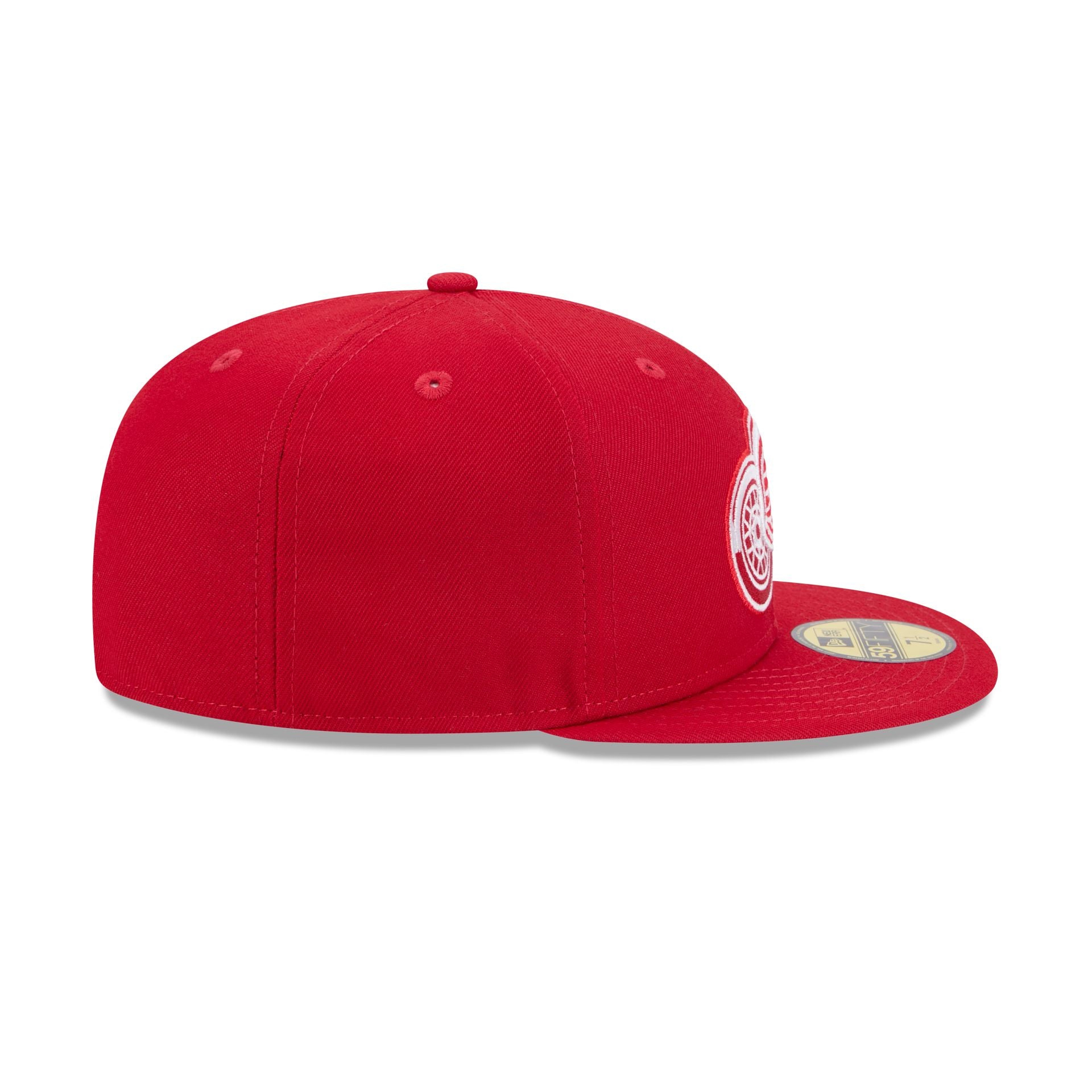60649957_59FIFTY_5950EGOTC_DETRED_OTC_RSIDE