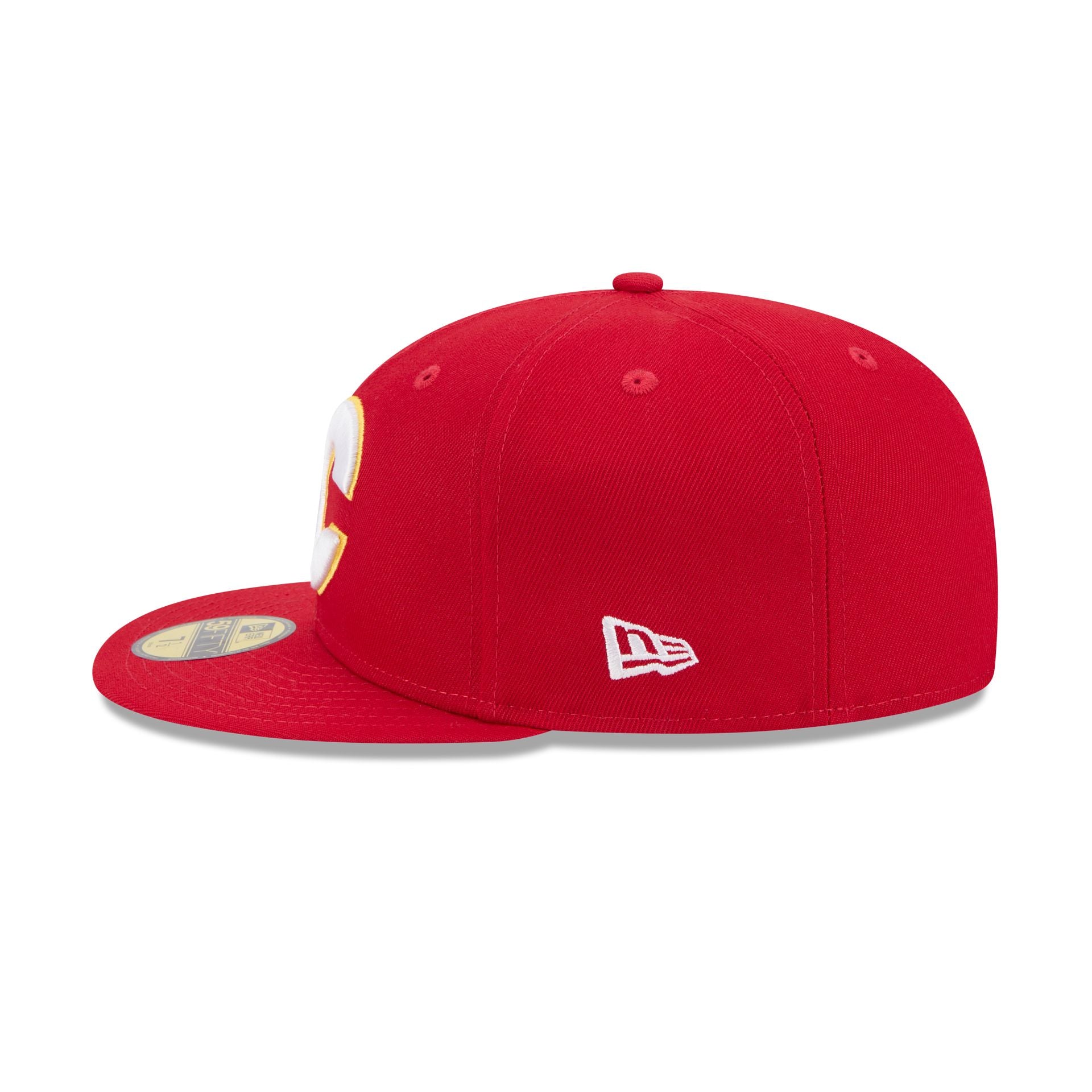 60649960_59FIFTY_5950EGOTC_CALFLA_OTC_LSIDE