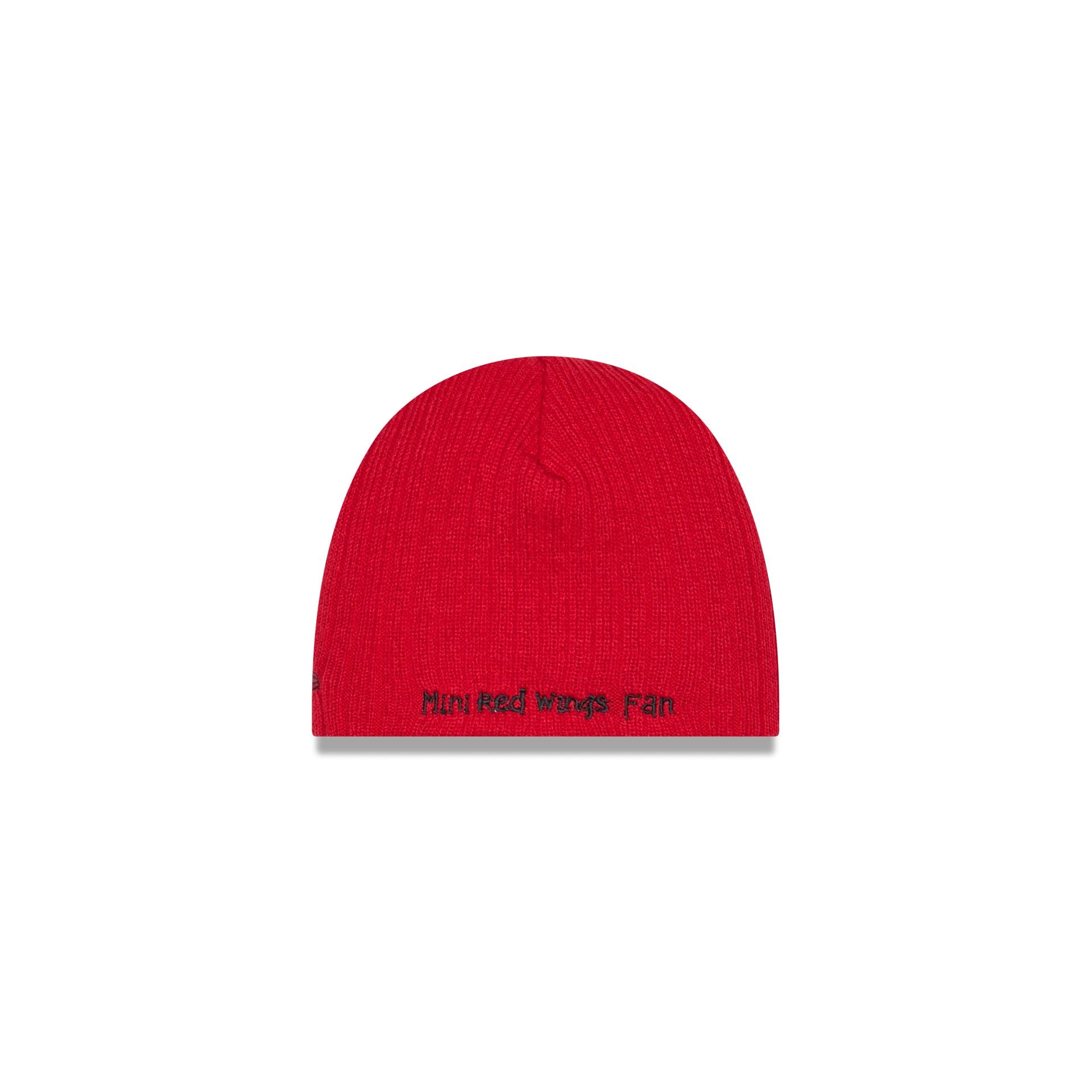 60650842_KNIT_KKNITEGMINIOTC_DETRED_OTC_R