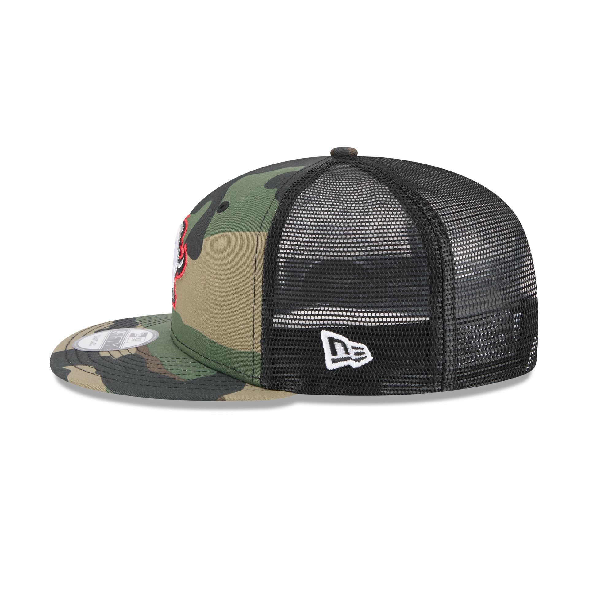 60651178_9FIFTY_TRUCKER_950EGTRCKRWDC_BUFSAB_WDC_LSIDE