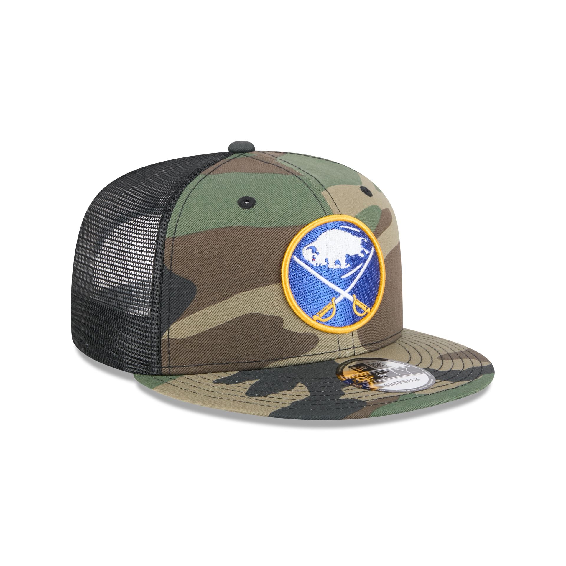 60651179_9FIFTY_TRUCKER_950EGTRCKRWDC_BUFSAB_WDC_3QR