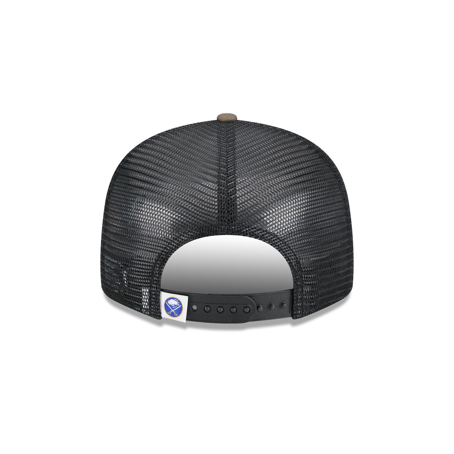 60651179_9FIFTY_TRUCKER_950EGTRCKRWDC_BUFSAB_WDC_R