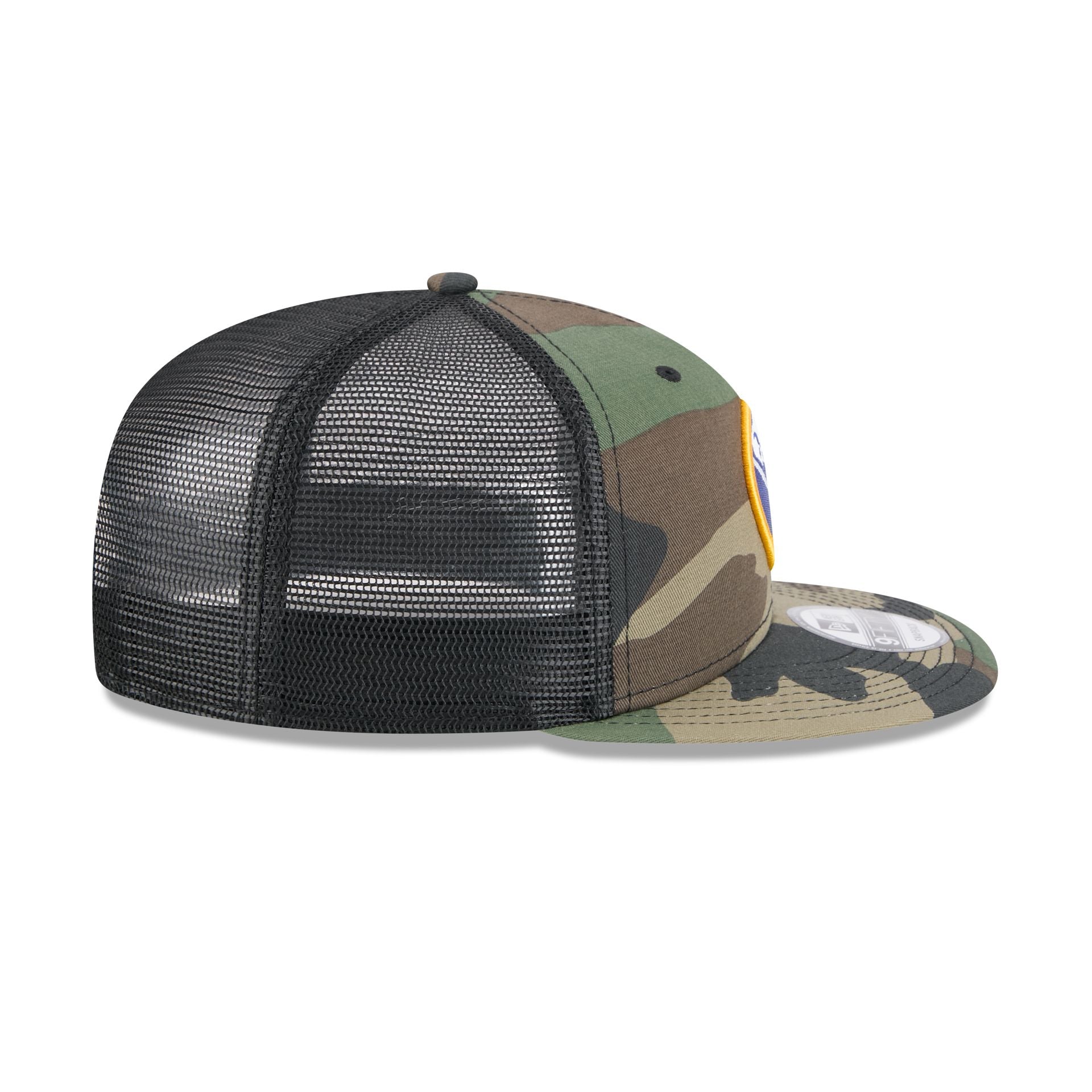 60651179_9FIFTY_TRUCKER_950EGTRCKRWDC_BUFSAB_WDC_RSIDE