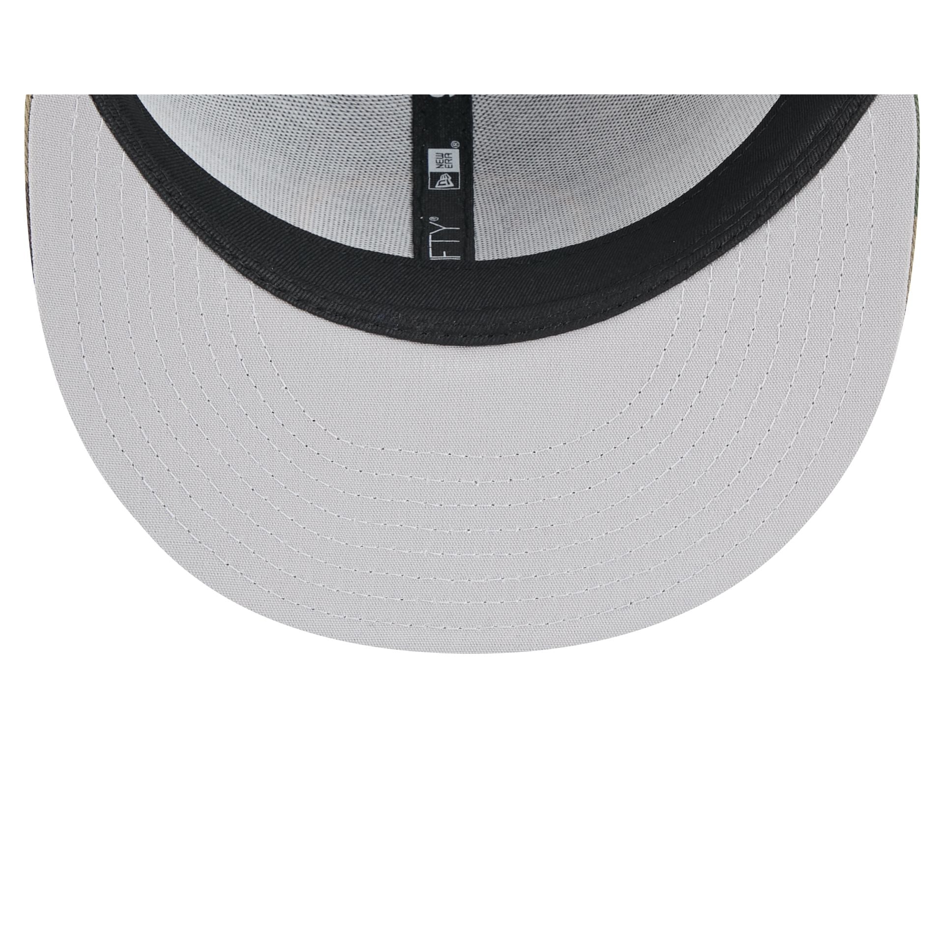60651179_9FIFTY_TRUCKER_950EGTRCKRWDC_BUFSAB_WDC_UV