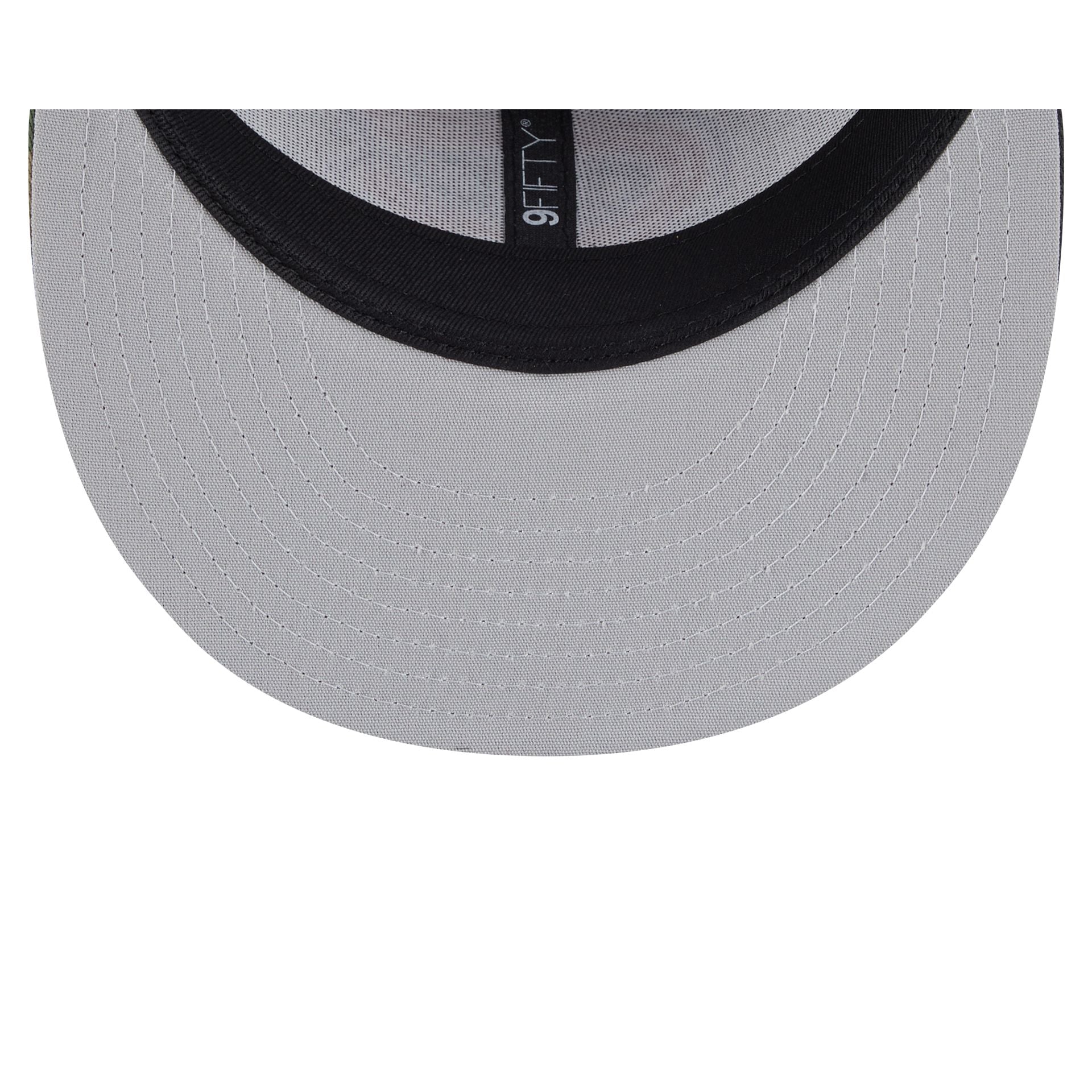 60651191_9FIFTY_TRUCKER_950EGTRCKRWDC_MONCAN_WDC_UV