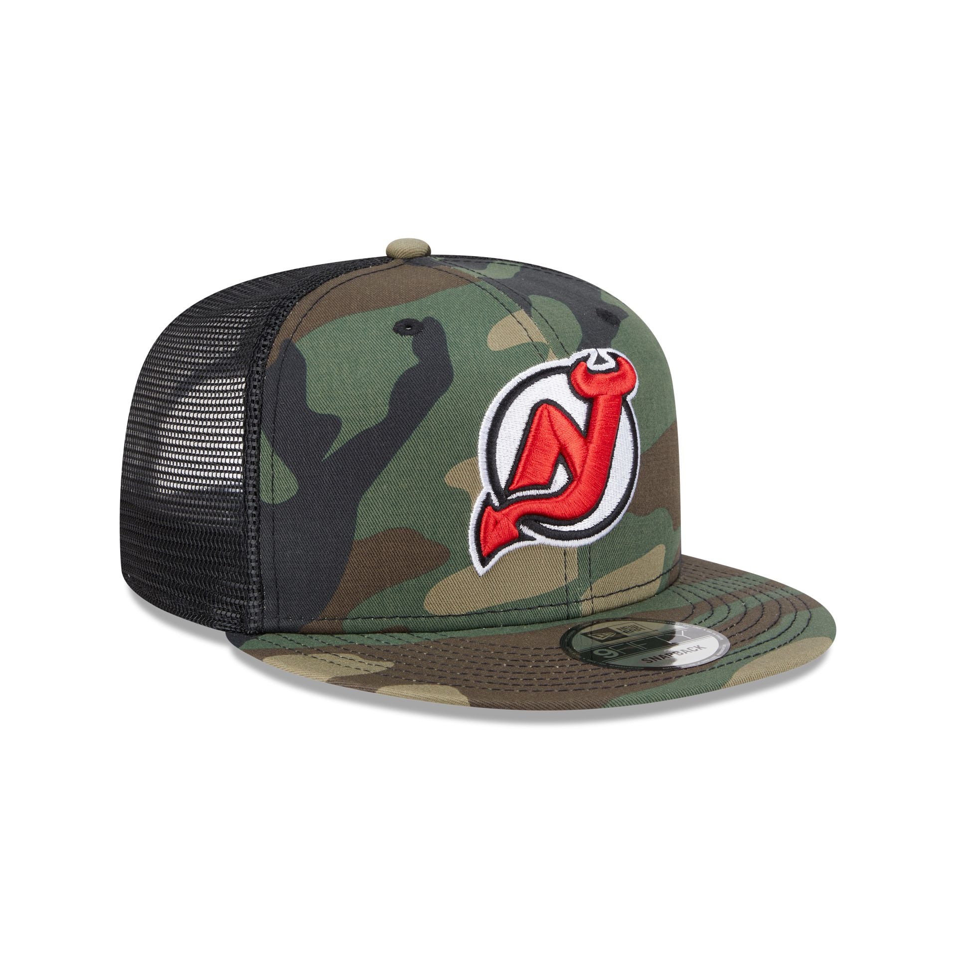60651193_9FIFTY_TRUCKER_950EGTRCKRWDC_NEJDEV_WDC_3QR