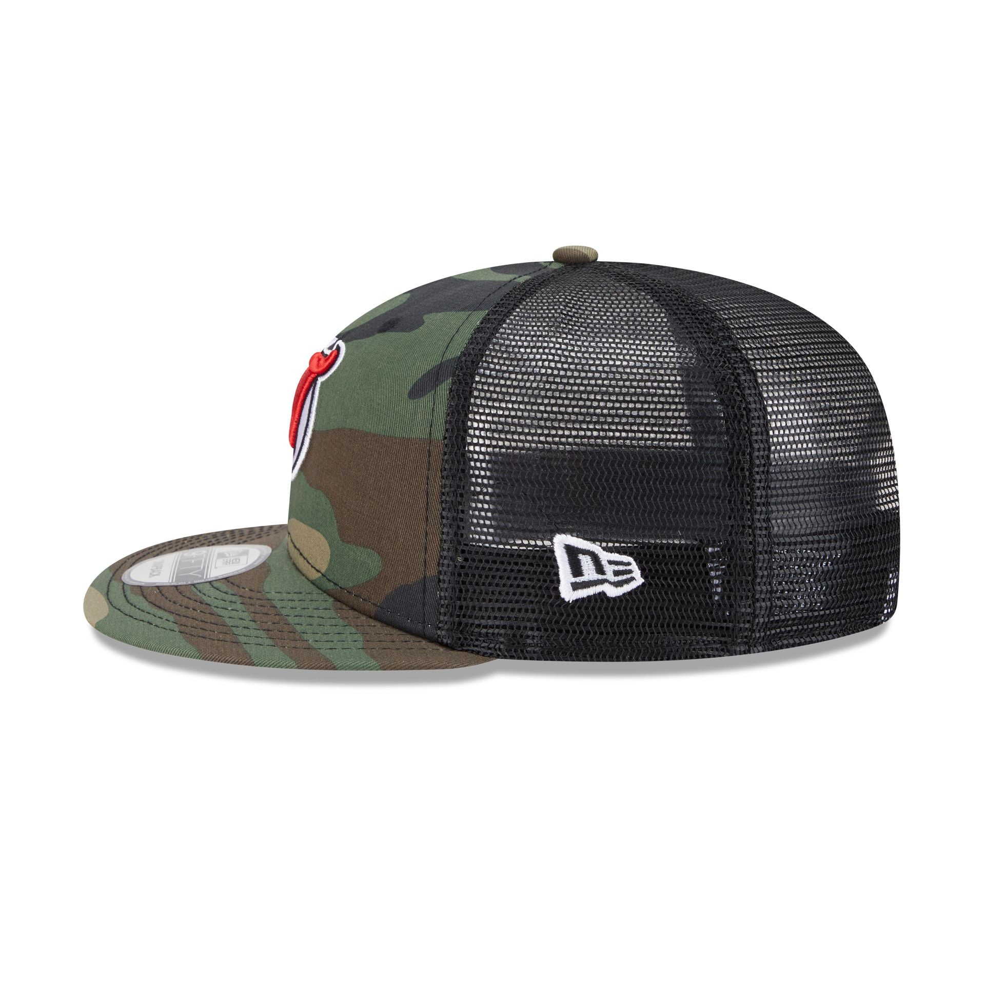 60651193_9FIFTY_TRUCKER_950EGTRCKRWDC_NEJDEV_WDC_LSIDE