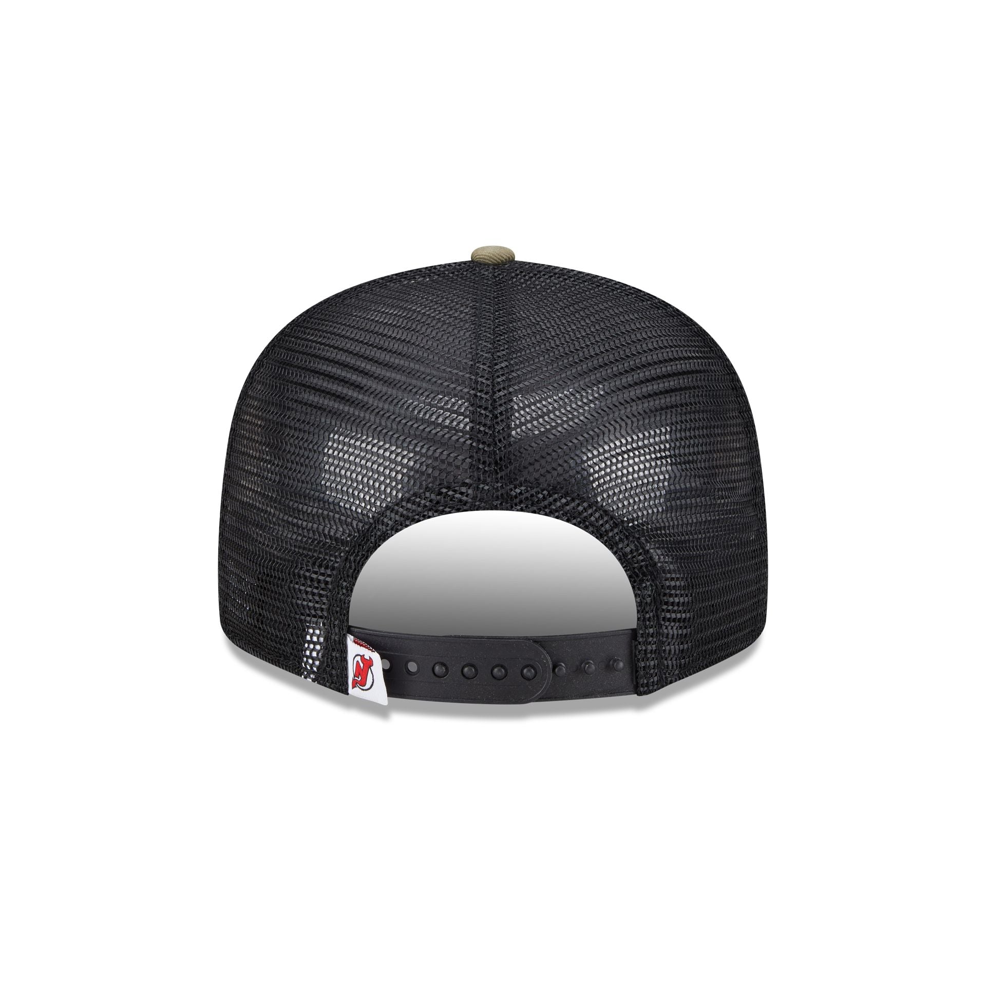 60651193_9FIFTY_TRUCKER_950EGTRCKRWDC_NEJDEV_WDC_R