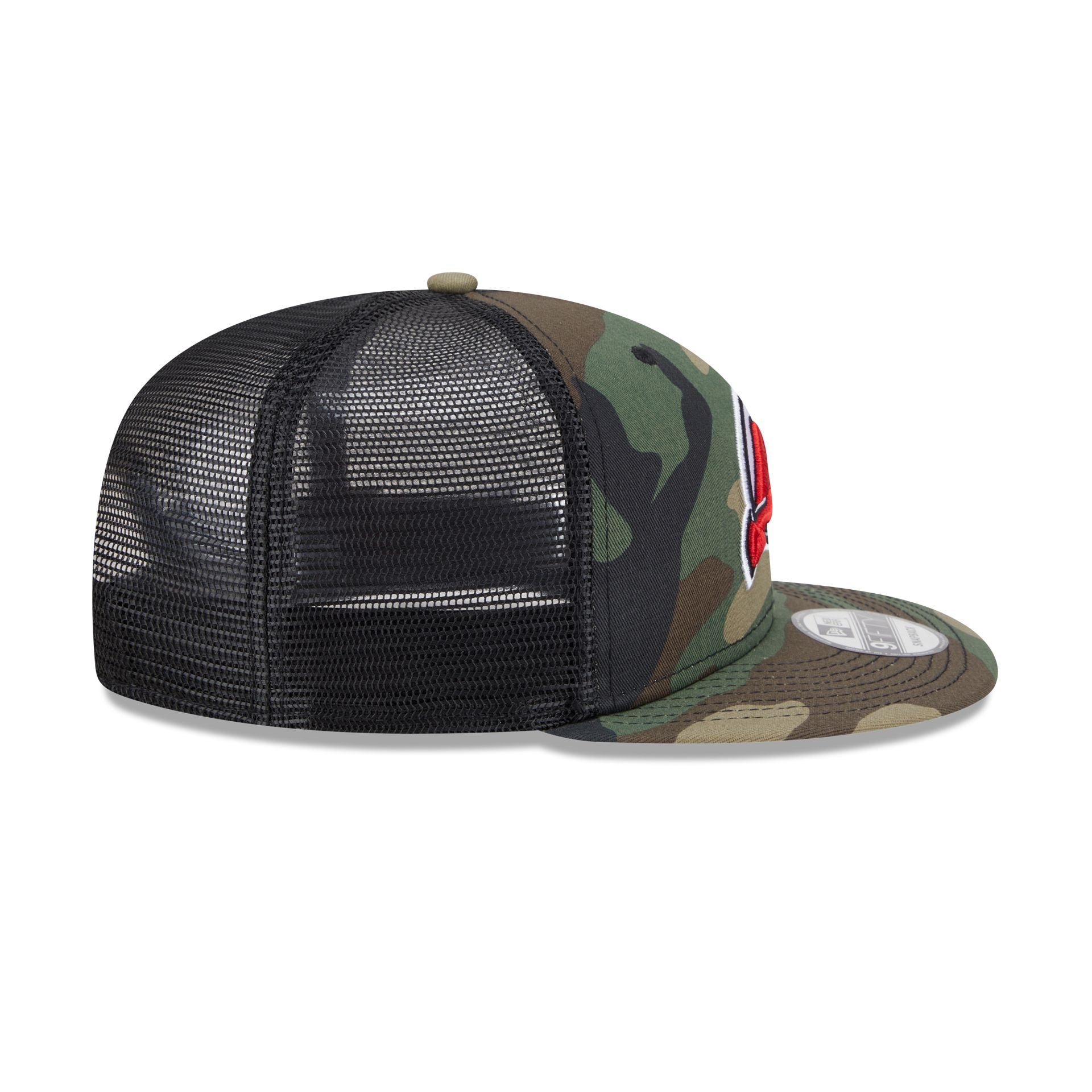 60651193_9FIFTY_TRUCKER_950EGTRCKRWDC_NEJDEV_WDC_RSIDE