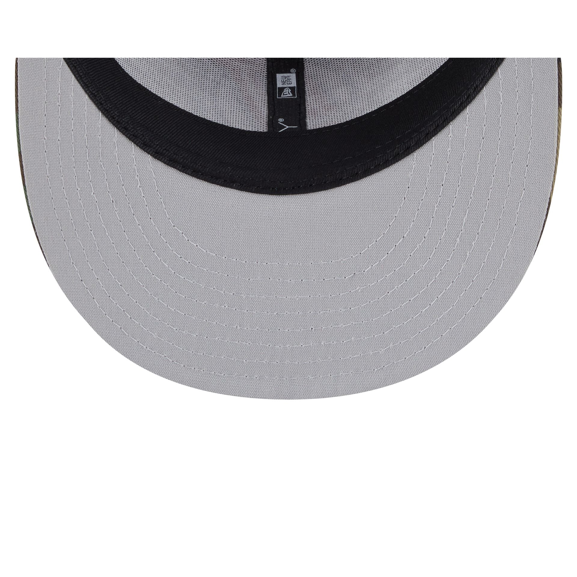 60651193_9FIFTY_TRUCKER_950EGTRCKRWDC_NEJDEV_WDC_UV