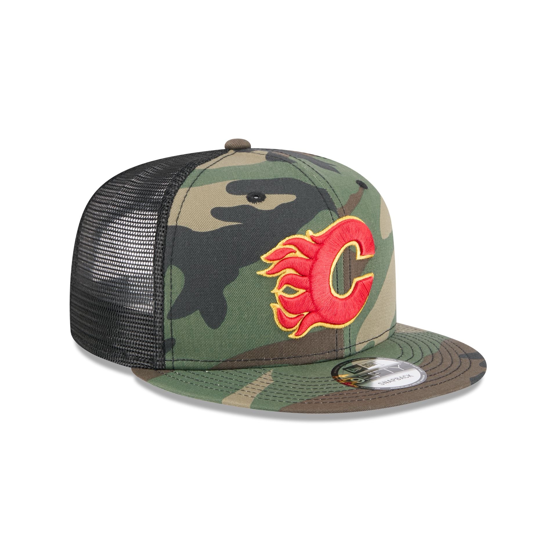 60651200_9FIFTY_TRUCKER_950EGTRCKRWDC_CALFLA_WDC_3QR