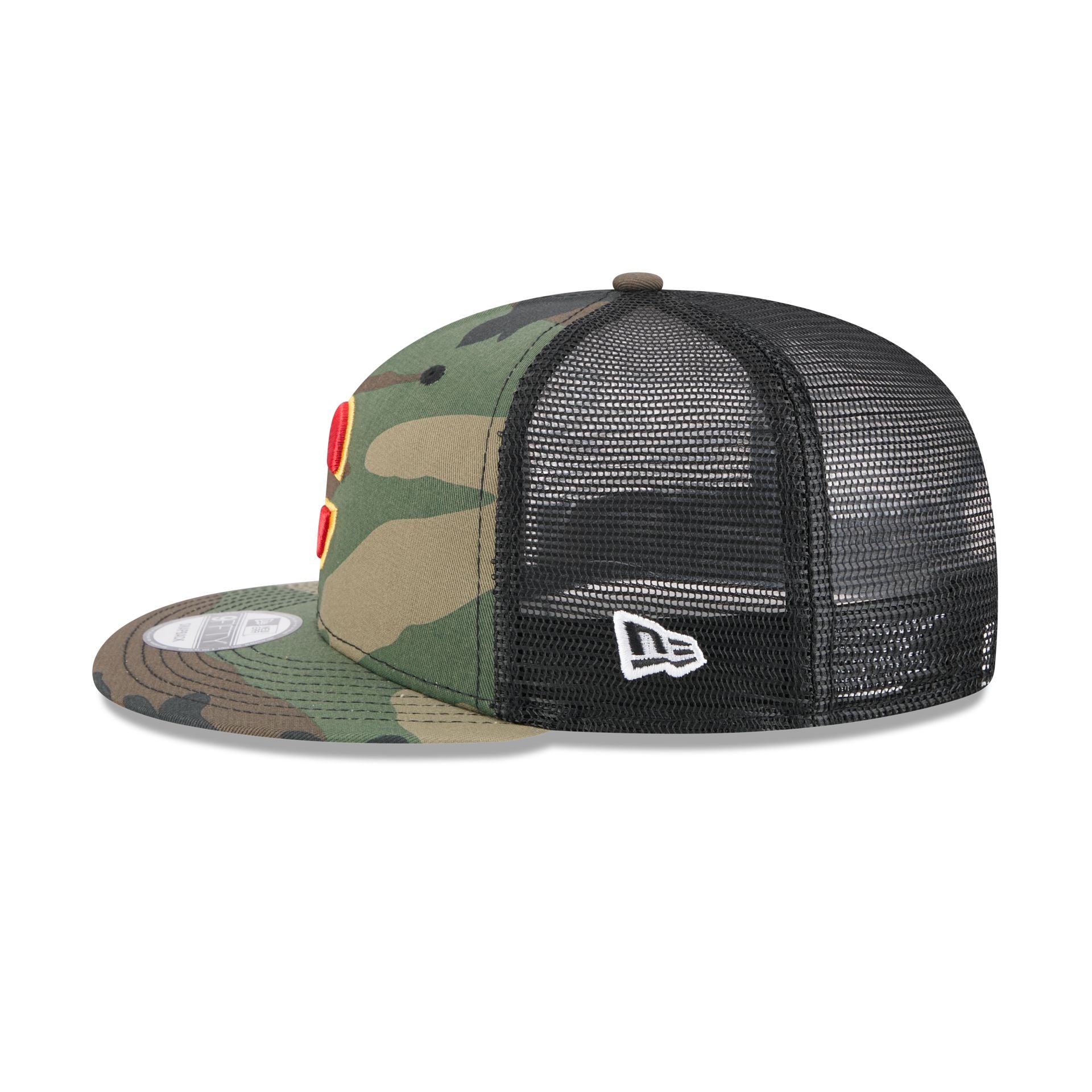 60651200_9FIFTY_TRUCKER_950EGTRCKRWDC_CALFLA_WDC_LSIDE