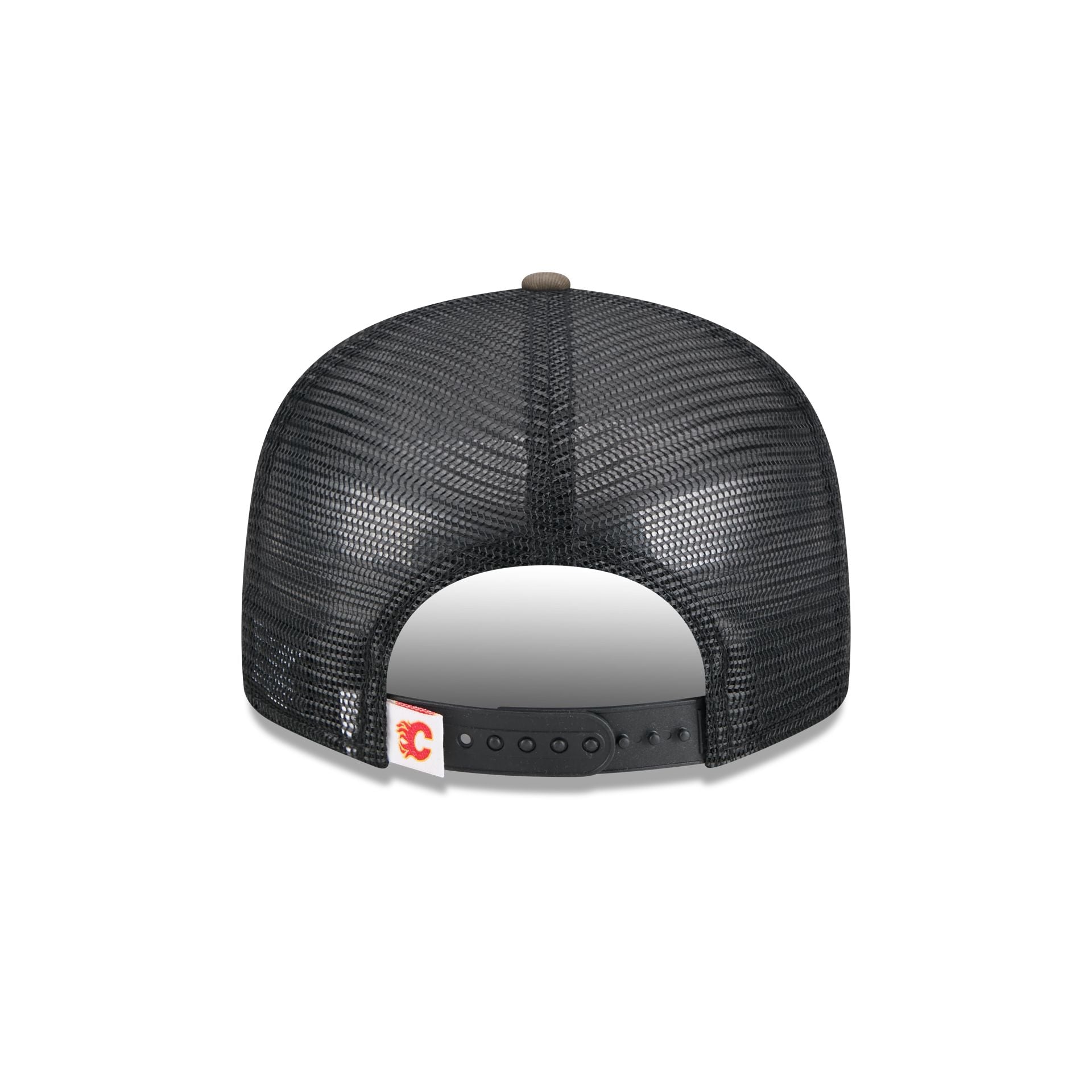 60651200_9FIFTY_TRUCKER_950EGTRCKRWDC_CALFLA_WDC_R