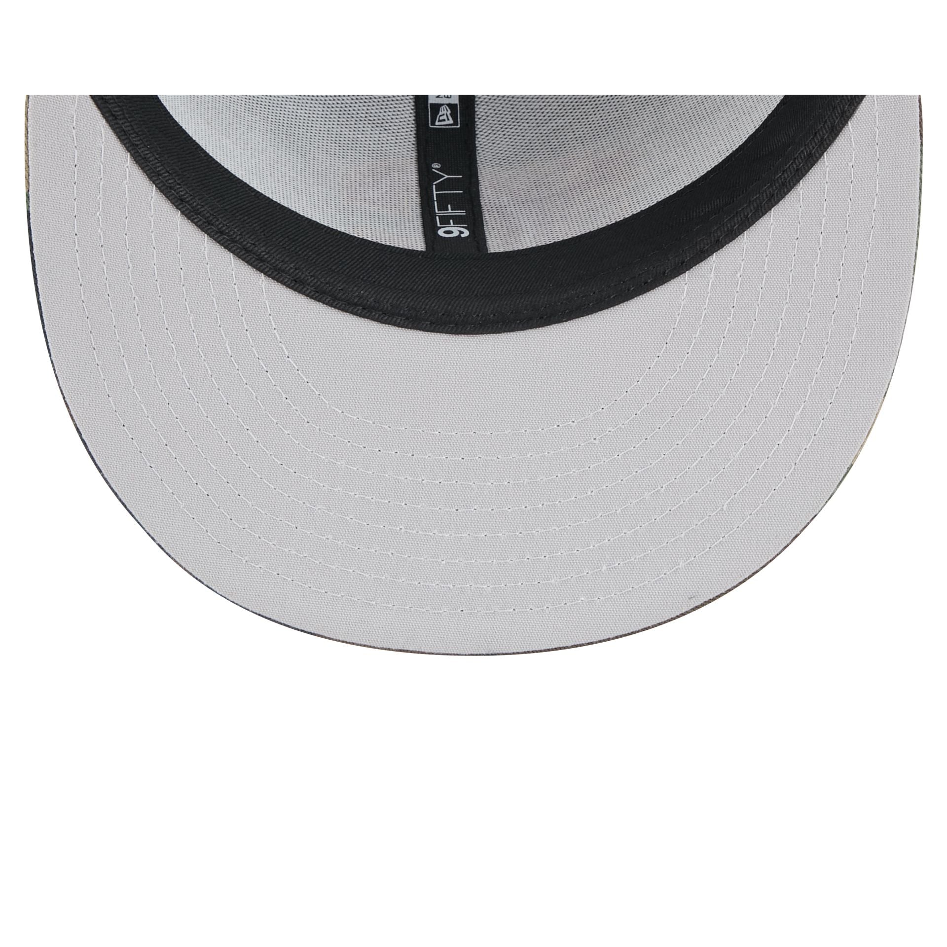60651200_9FIFTY_TRUCKER_950EGTRCKRWDC_CALFLA_WDC_UV
