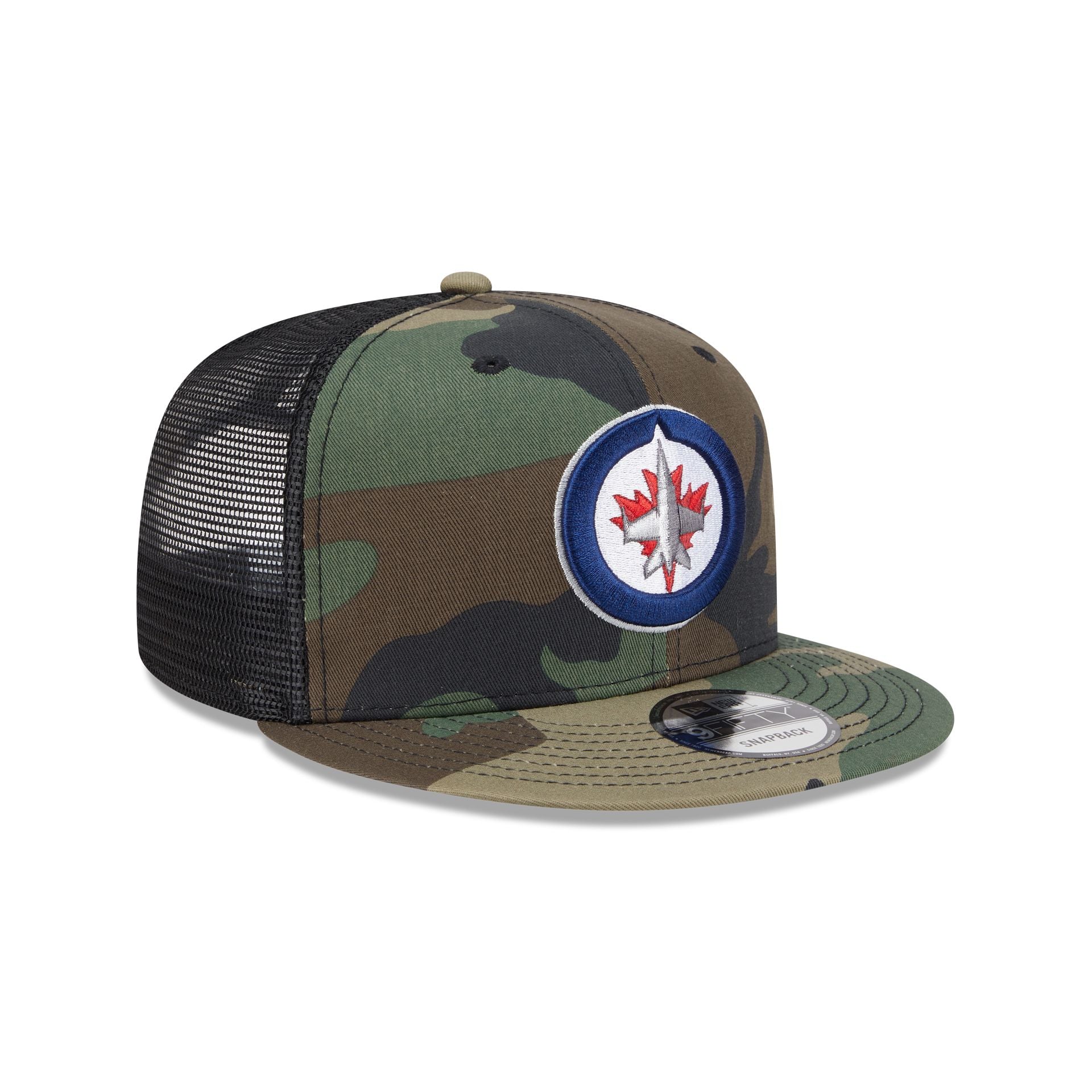 60651206_9FIFTY_TRUCKER_950EGTRCKRWDC_WINJET_WDC_3QR