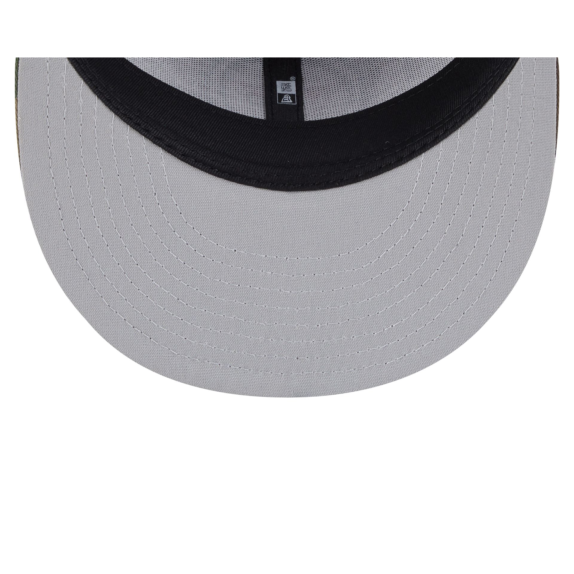 60651206_9FIFTY_TRUCKER_950EGTRCKRWDC_WINJET_WDC_UV