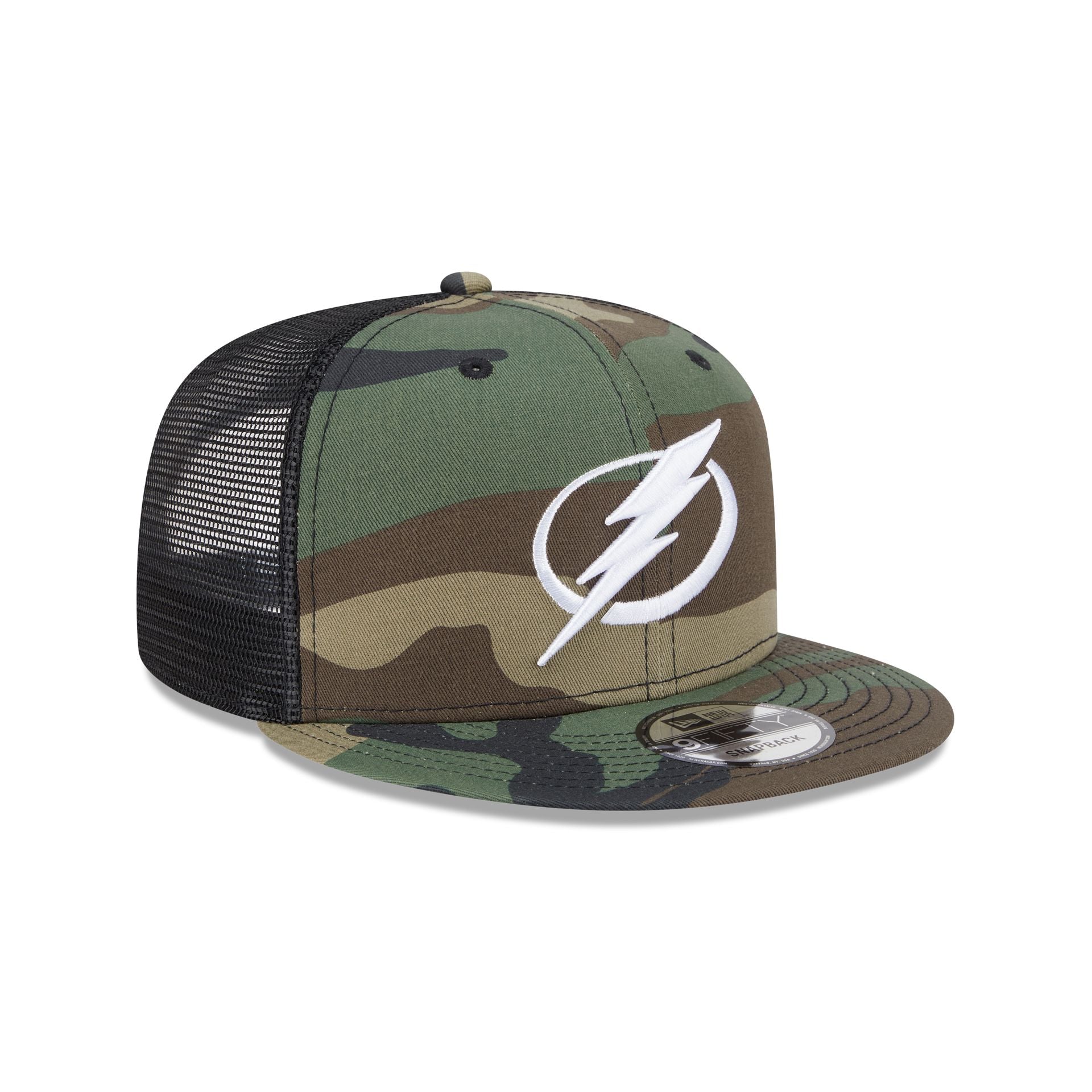 60651209_9FIFTY_TRUCKER_950EGTRCKRWDC_TAMLIG_WDC_3QR