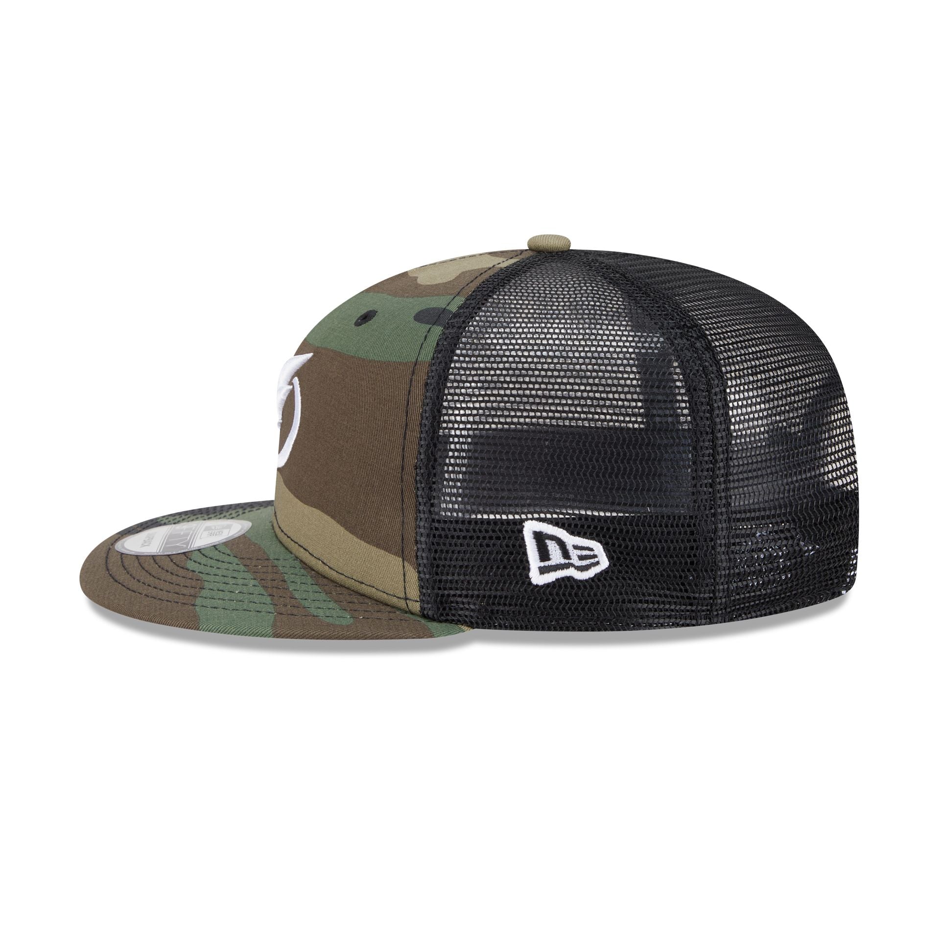 60651209_9FIFTY_TRUCKER_950EGTRCKRWDC_TAMLIG_WDC_LSIDE