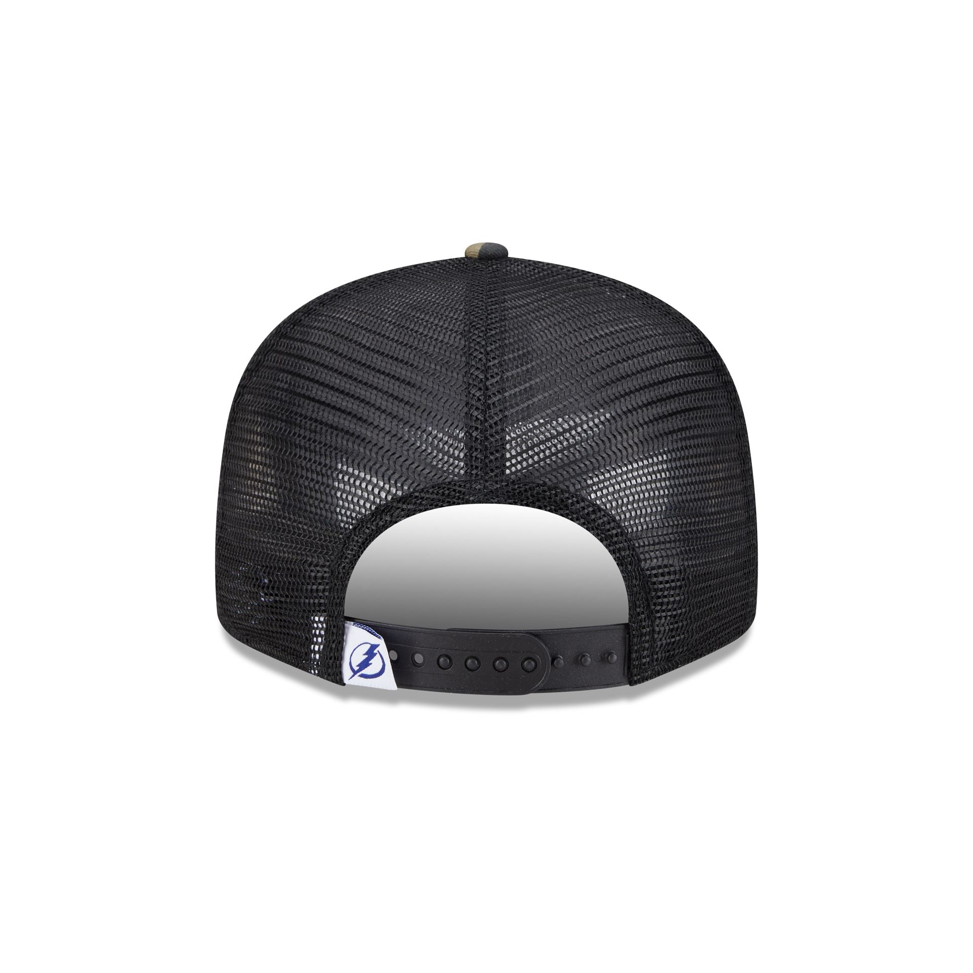 60651209_9FIFTY_TRUCKER_950EGTRCKRWDC_TAMLIG_WDC_R