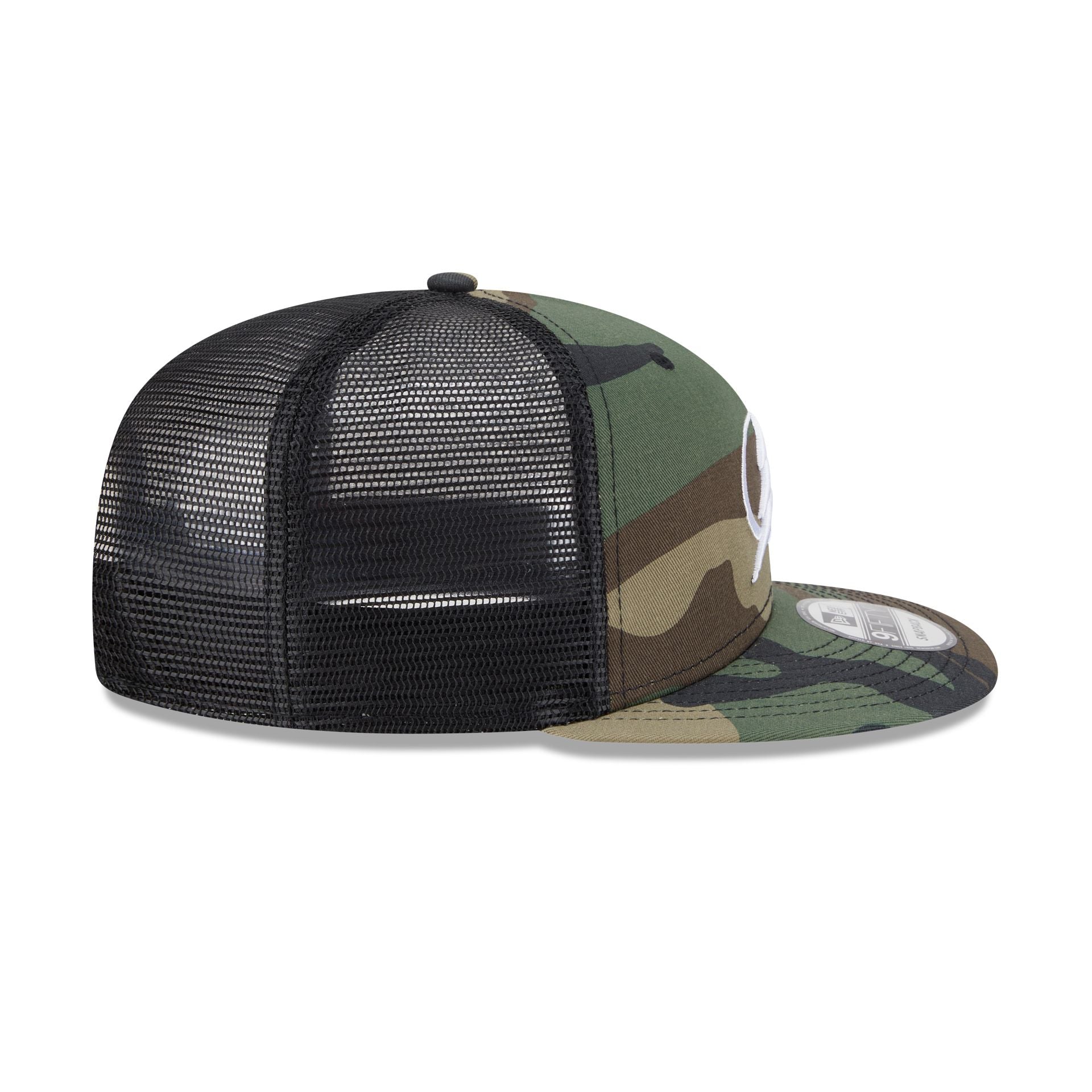 60651209_9FIFTY_TRUCKER_950EGTRCKRWDC_TAMLIG_WDC_RSIDE