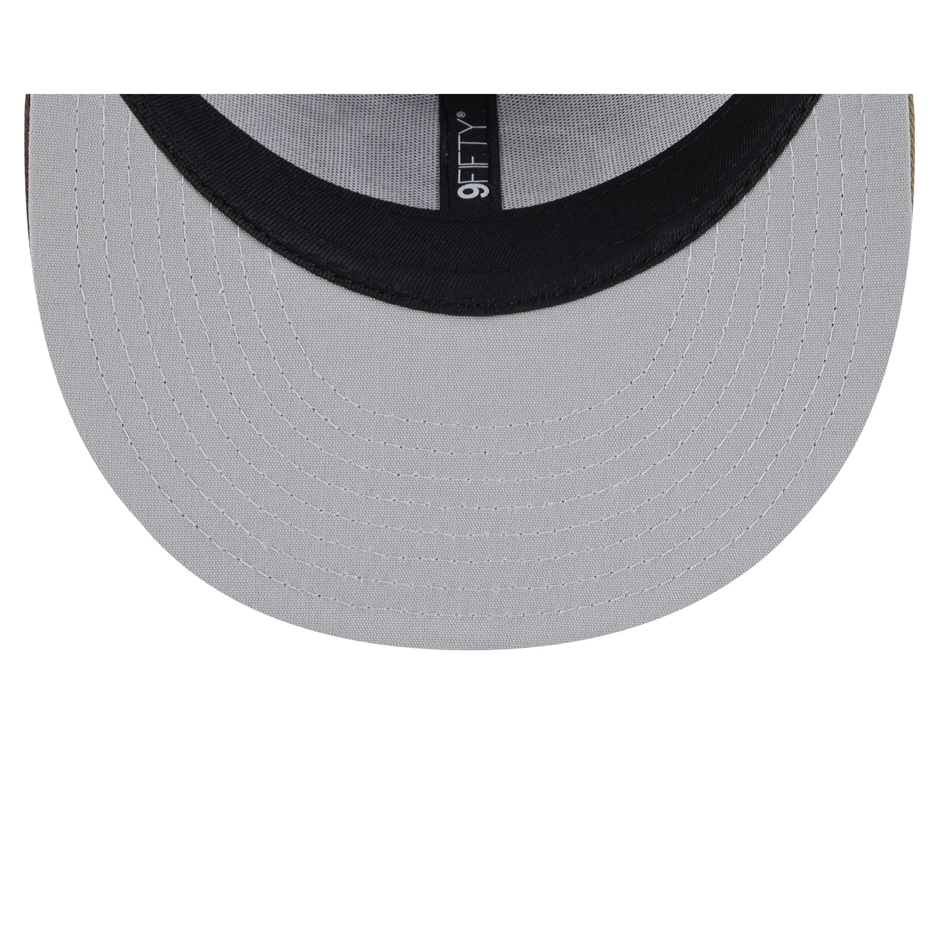 60651209_9FIFTY_TRUCKER_950EGTRCKRWDC_TAMLIG_WDC_UV