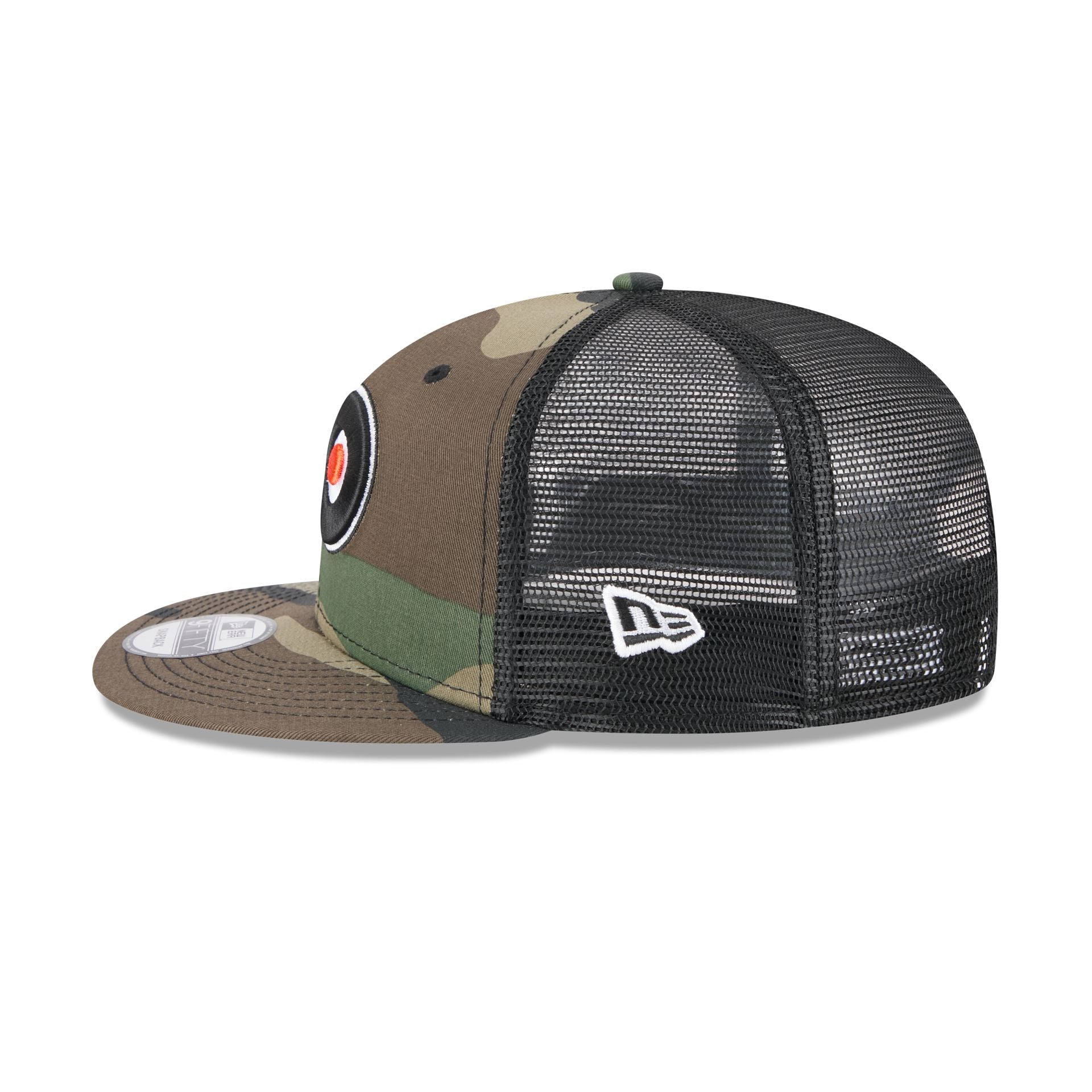 60651215_9FIFTY_TRUCKER_950EGTRCKRWDC_PHIFLY_WDC_LSIDE