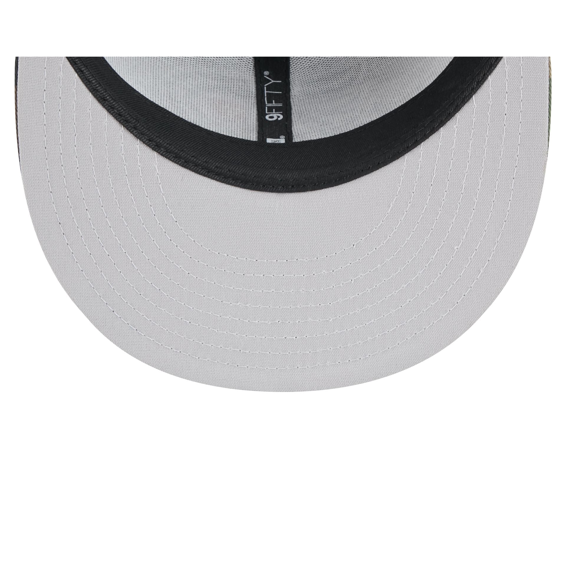 60651215_9FIFTY_TRUCKER_950EGTRCKRWDC_PHIFLY_WDC_UV