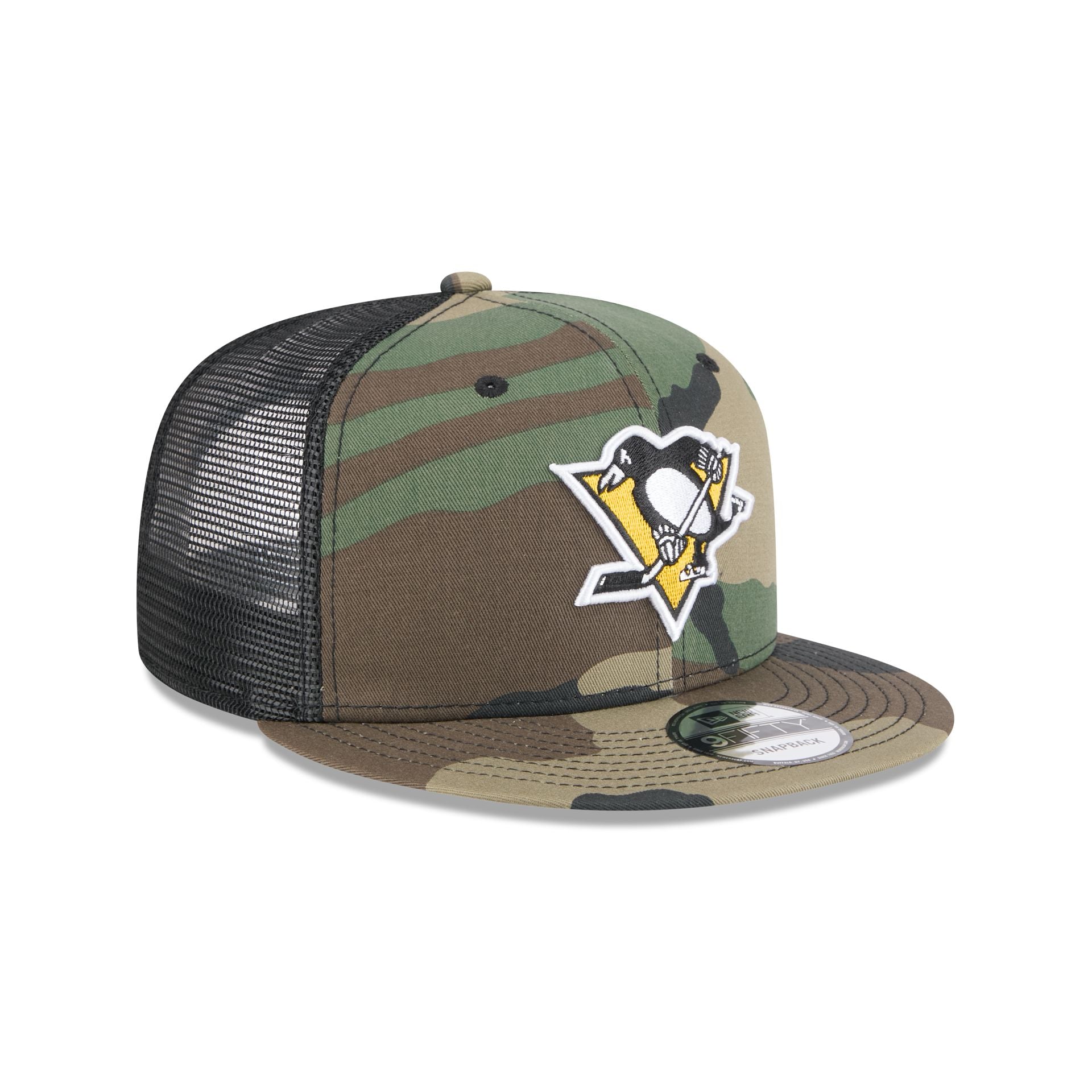 60651216_9FIFTY_TRUCKER_950EGTRCKRWDC_PITPEN_WDC_3QR
