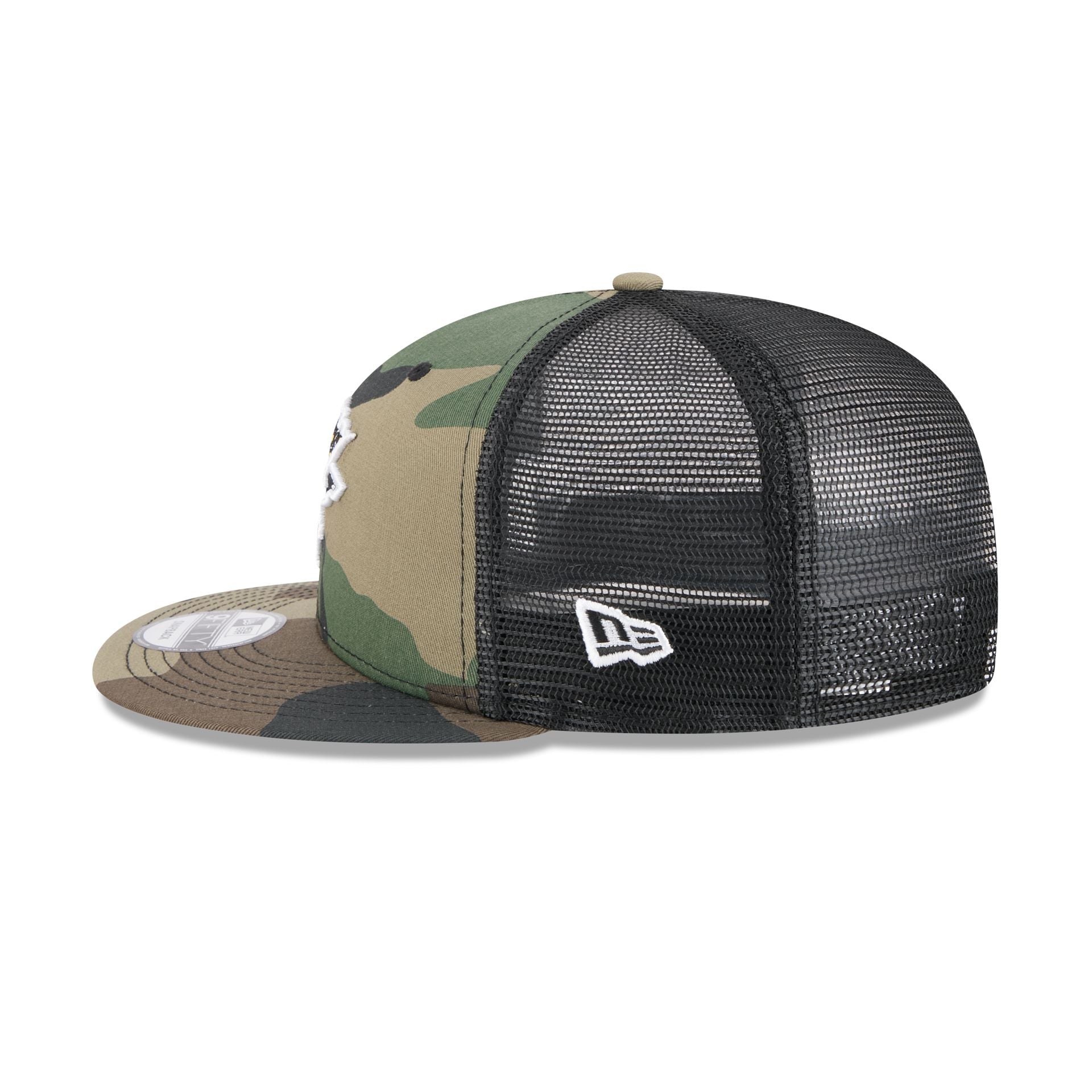 60651216_9FIFTY_TRUCKER_950EGTRCKRWDC_PITPEN_WDC_LSIDE
