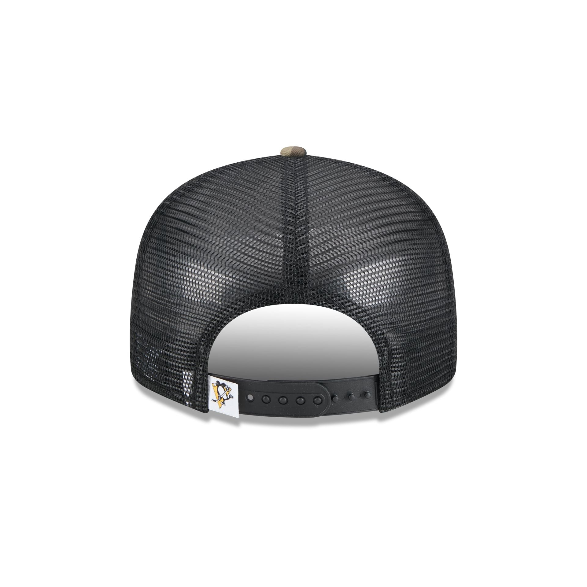 60651216_9FIFTY_TRUCKER_950EGTRCKRWDC_PITPEN_WDC_R