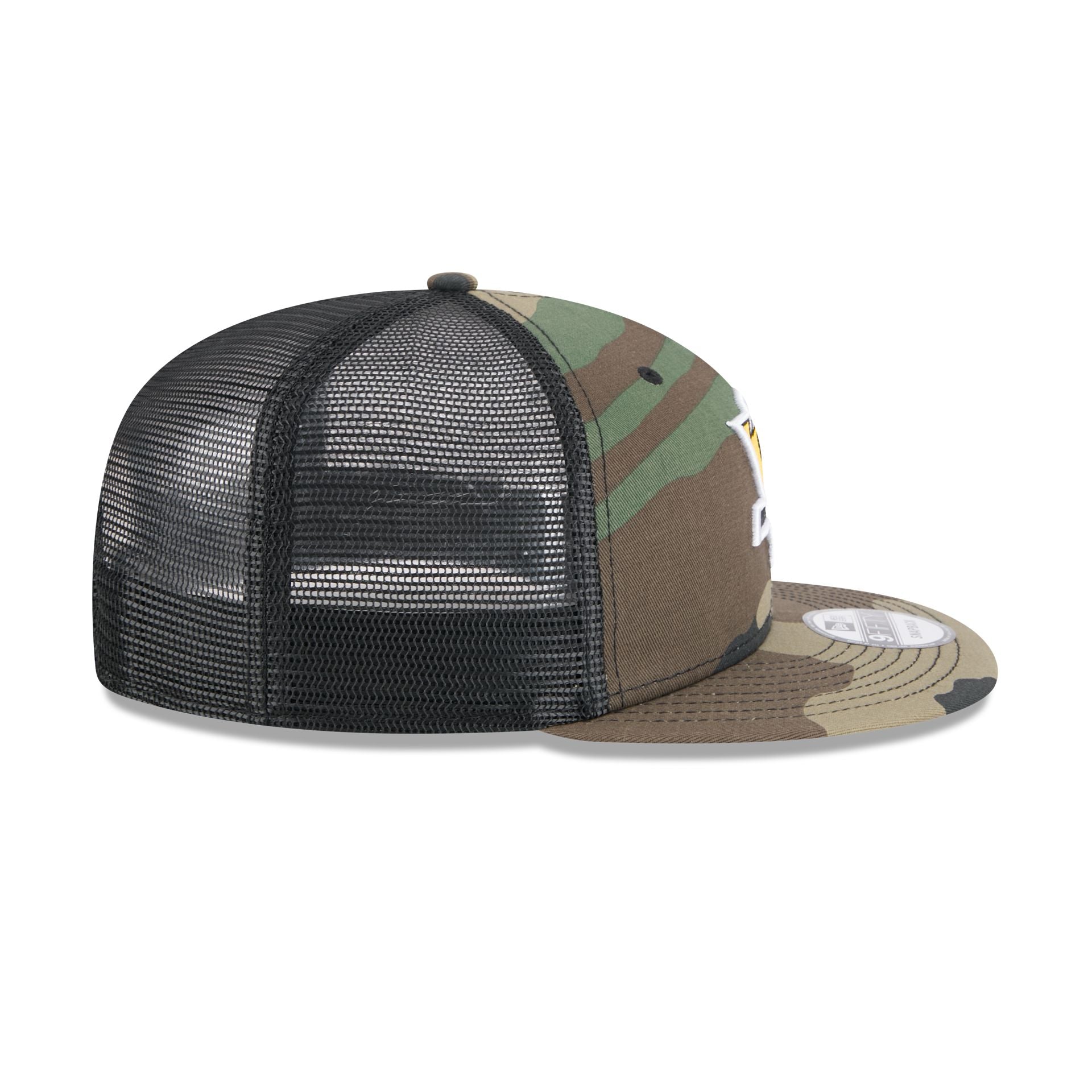 60651216_9FIFTY_TRUCKER_950EGTRCKRWDC_PITPEN_WDC_RSIDE