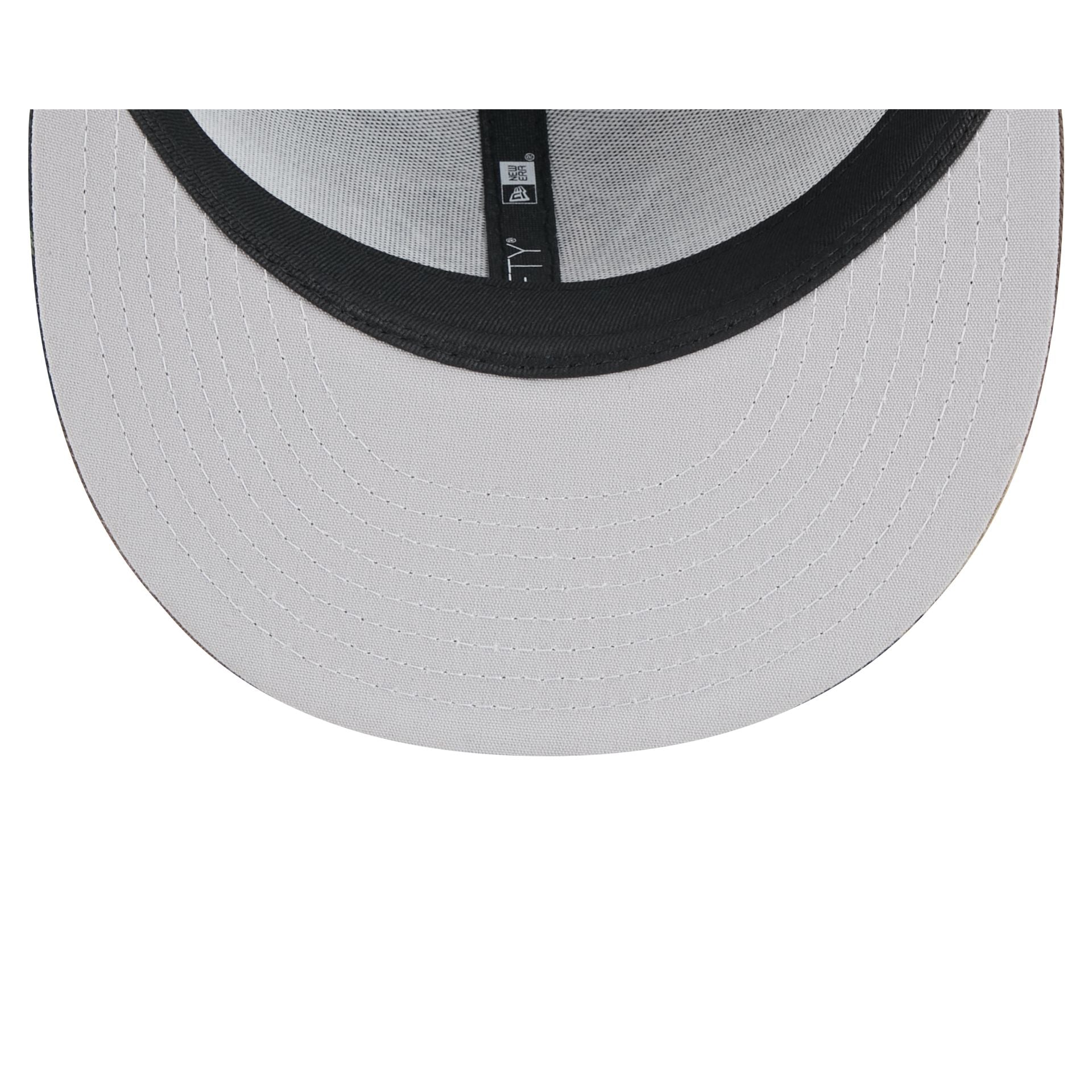 60651216_9FIFTY_TRUCKER_950EGTRCKRWDC_PITPEN_WDC_UV