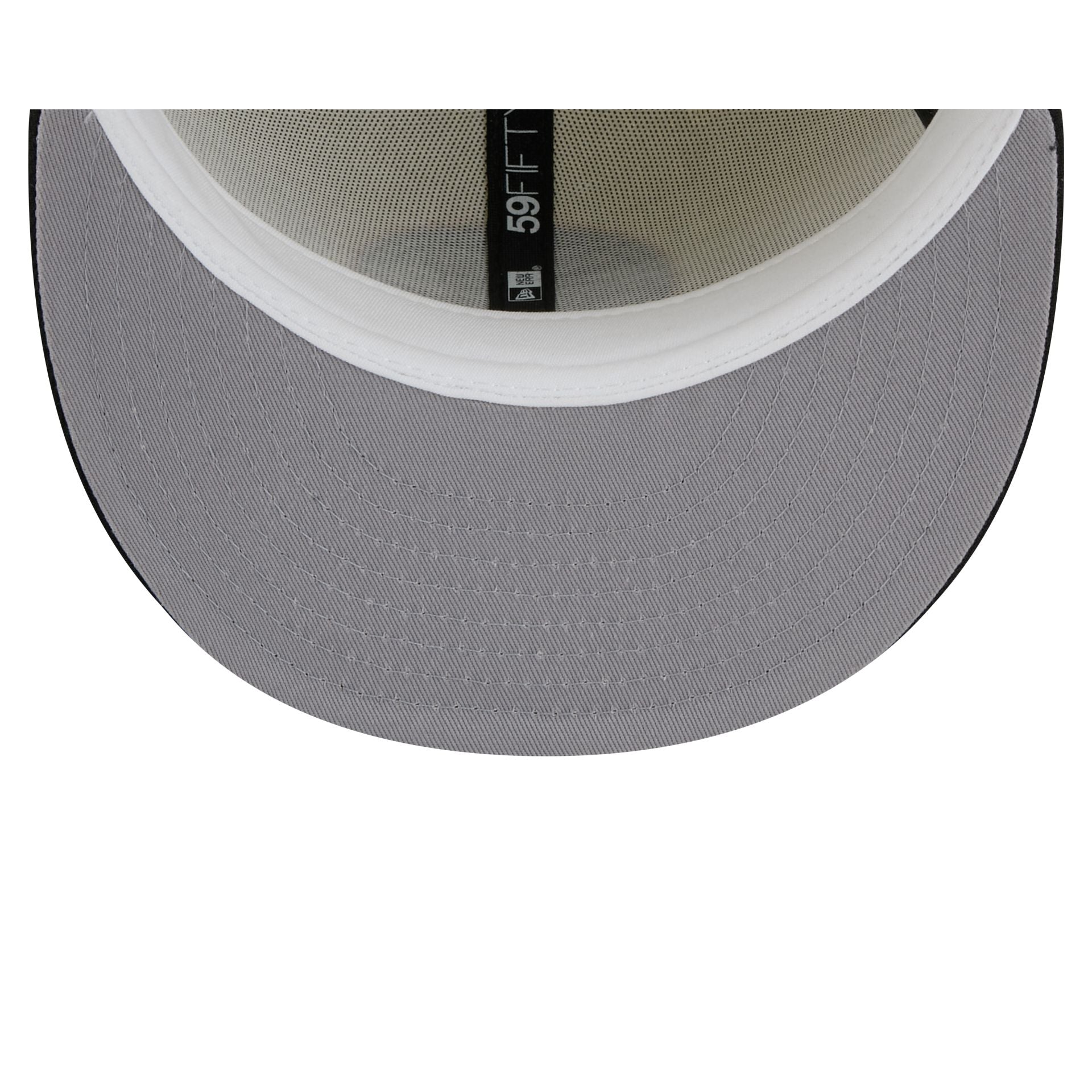 60651218_59FIFTY_5950EGCHWOTCOTC_BOSBRU_CHW_UV