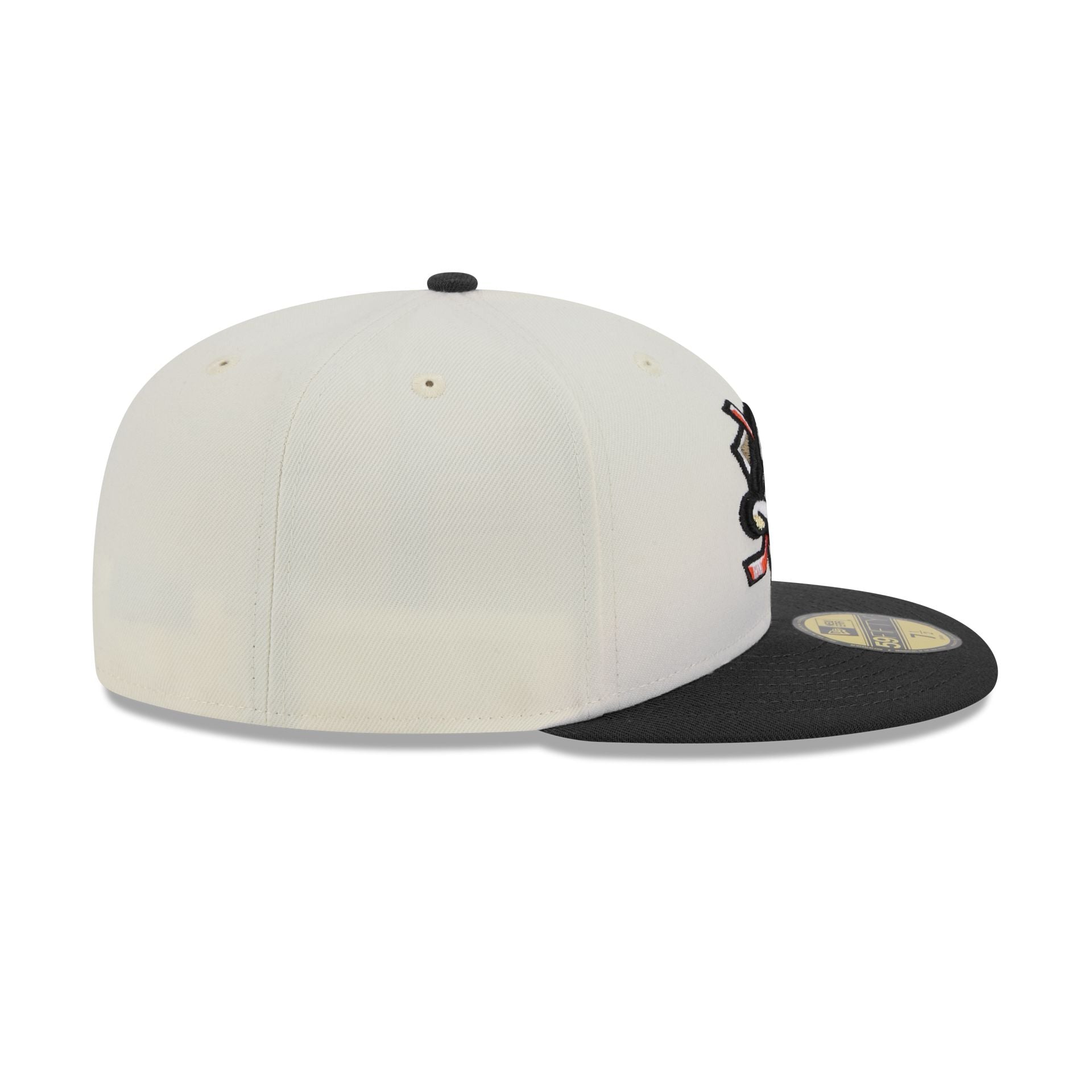 60651219_59FIFTY_5950EGCHWOTCOTC_ANAMIG_CHW_RSIDE_38811c33-eac5-41c0-b6a7-5f12b58cb977